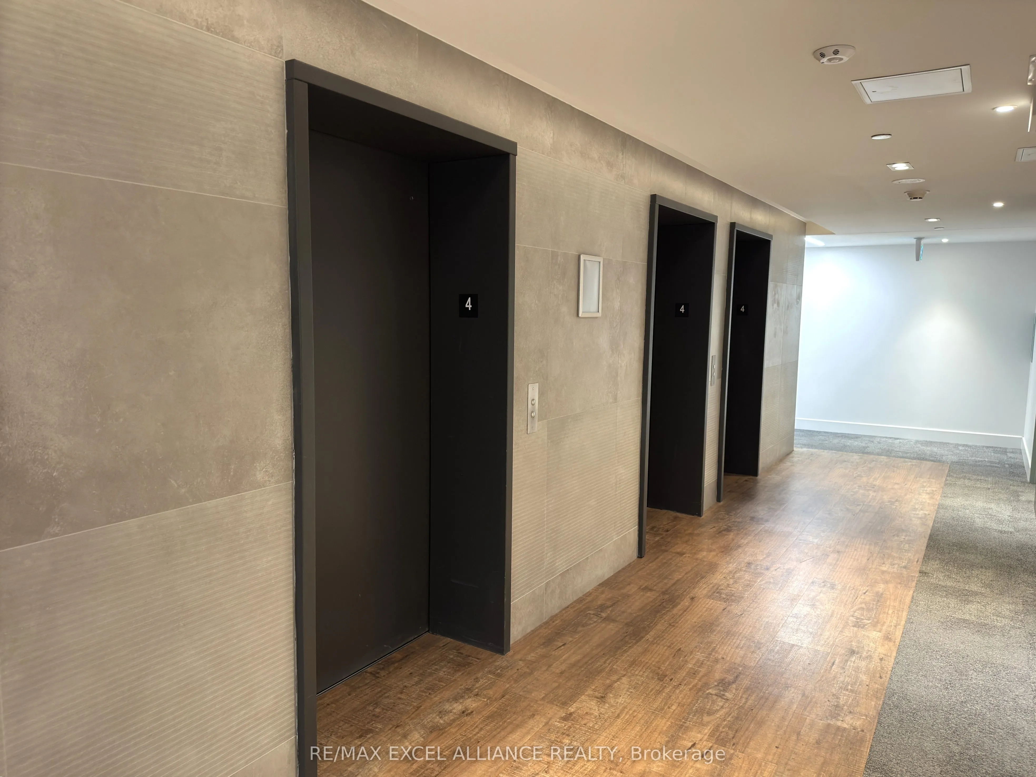 150 Logan Avenue, #434