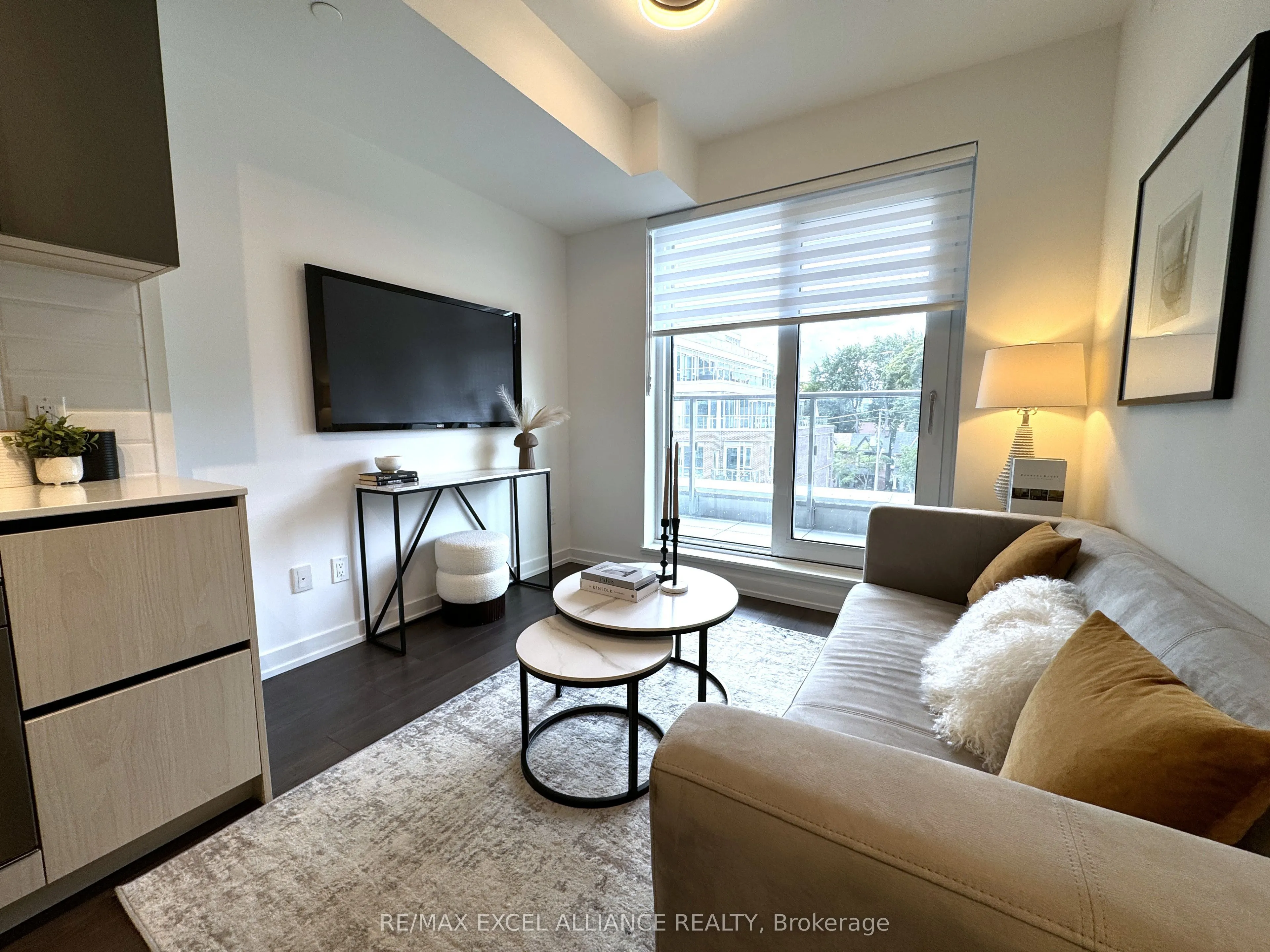 150 Logan Avenue, #434
