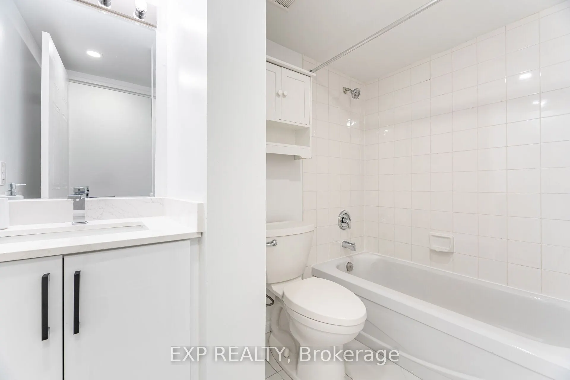 2550 Lawrence Avenue E, #1202