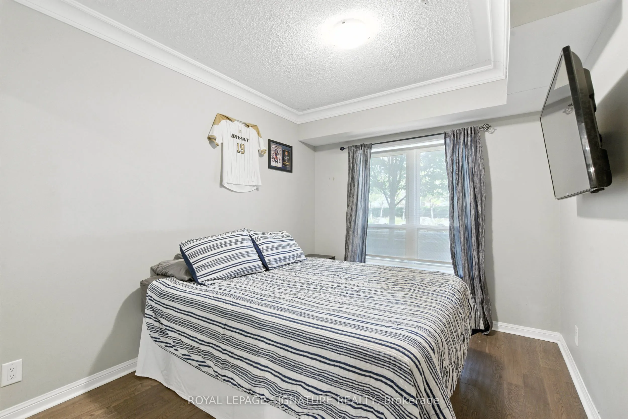 10 Mendelssohn Street, #106