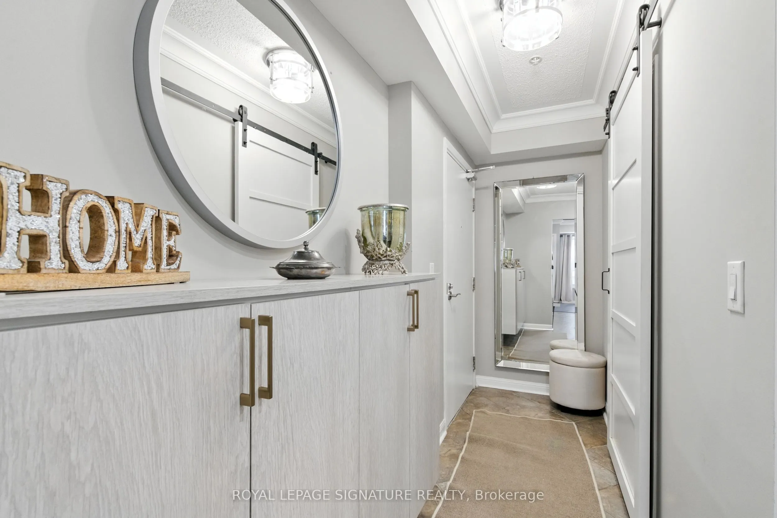 10 Mendelssohn Street, #106