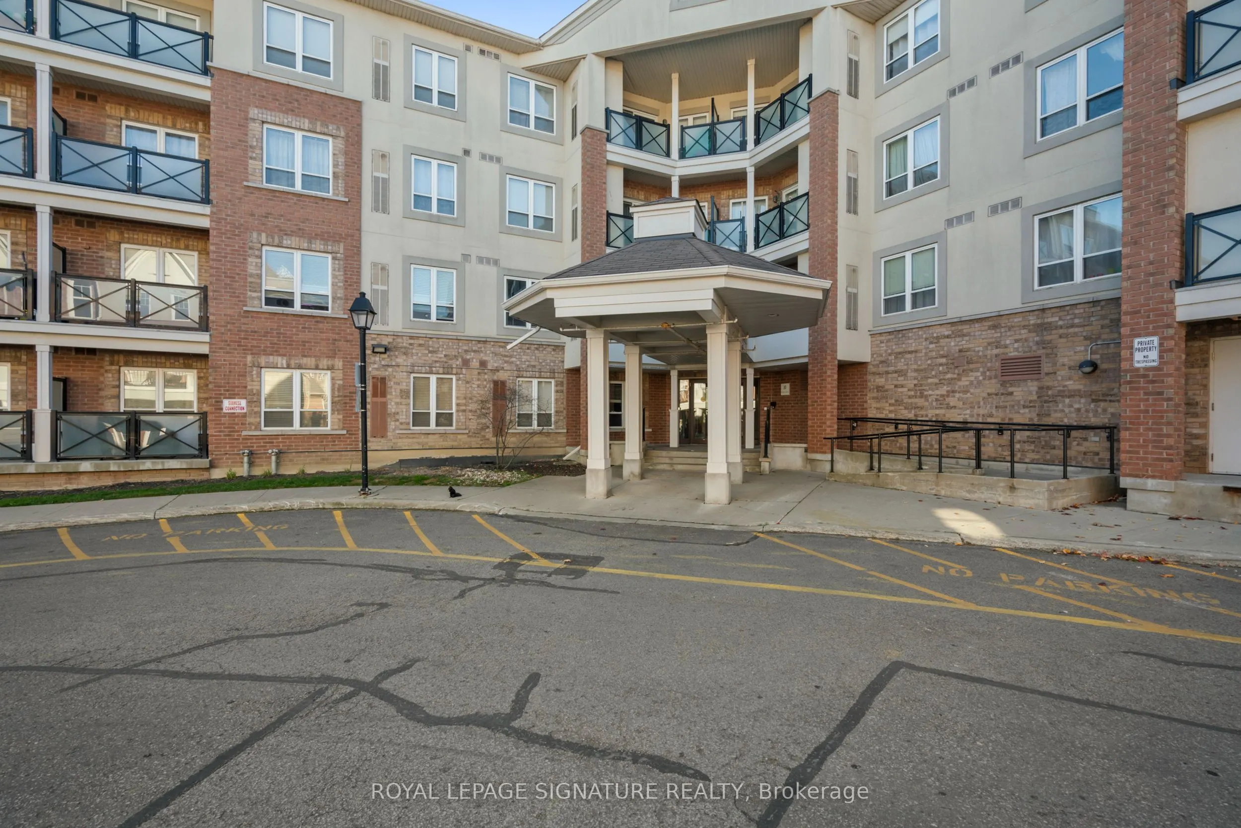 10 Mendelssohn Street, #106