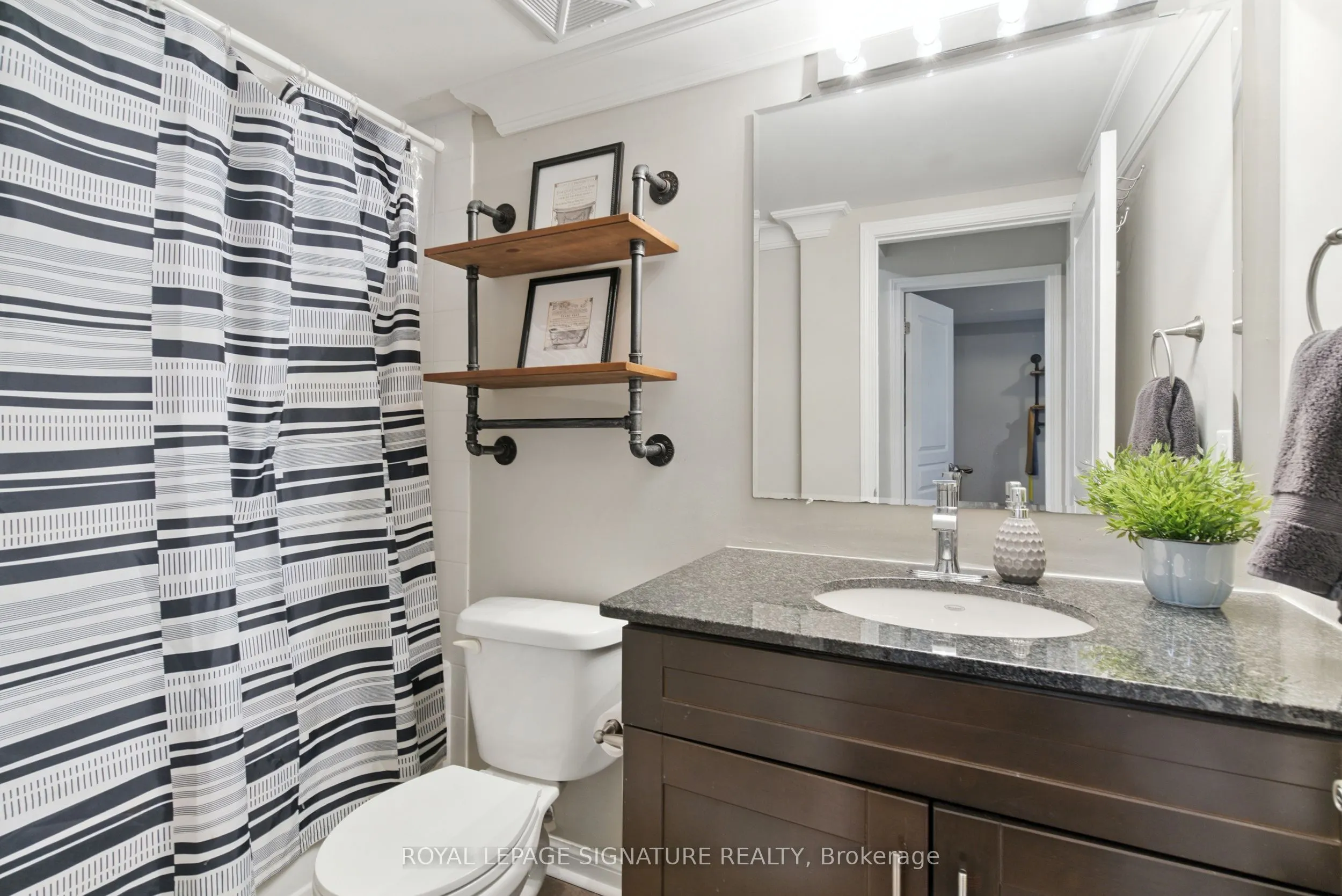 10 Mendelssohn Street, #106