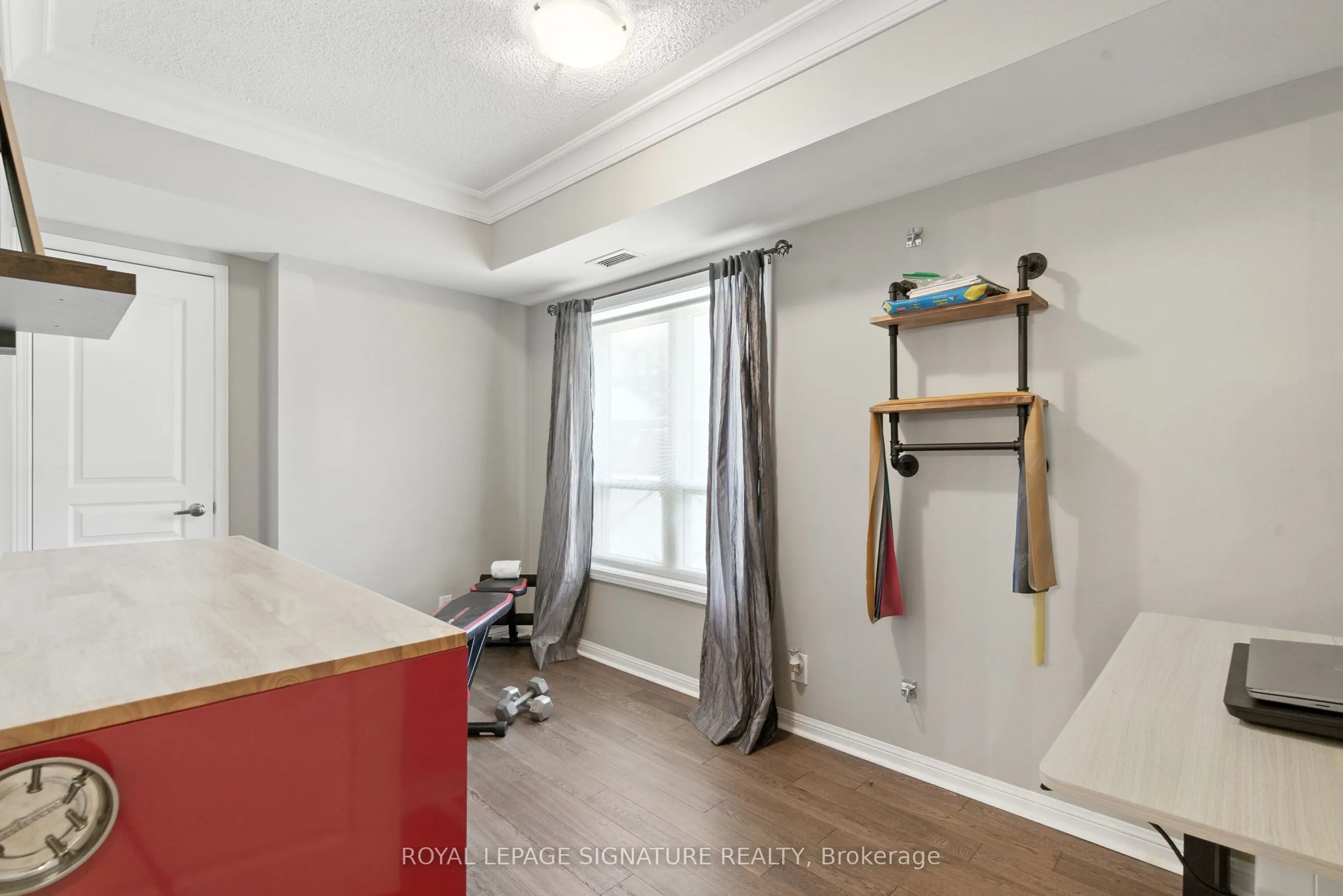 10 Mendelssohn Street, #106