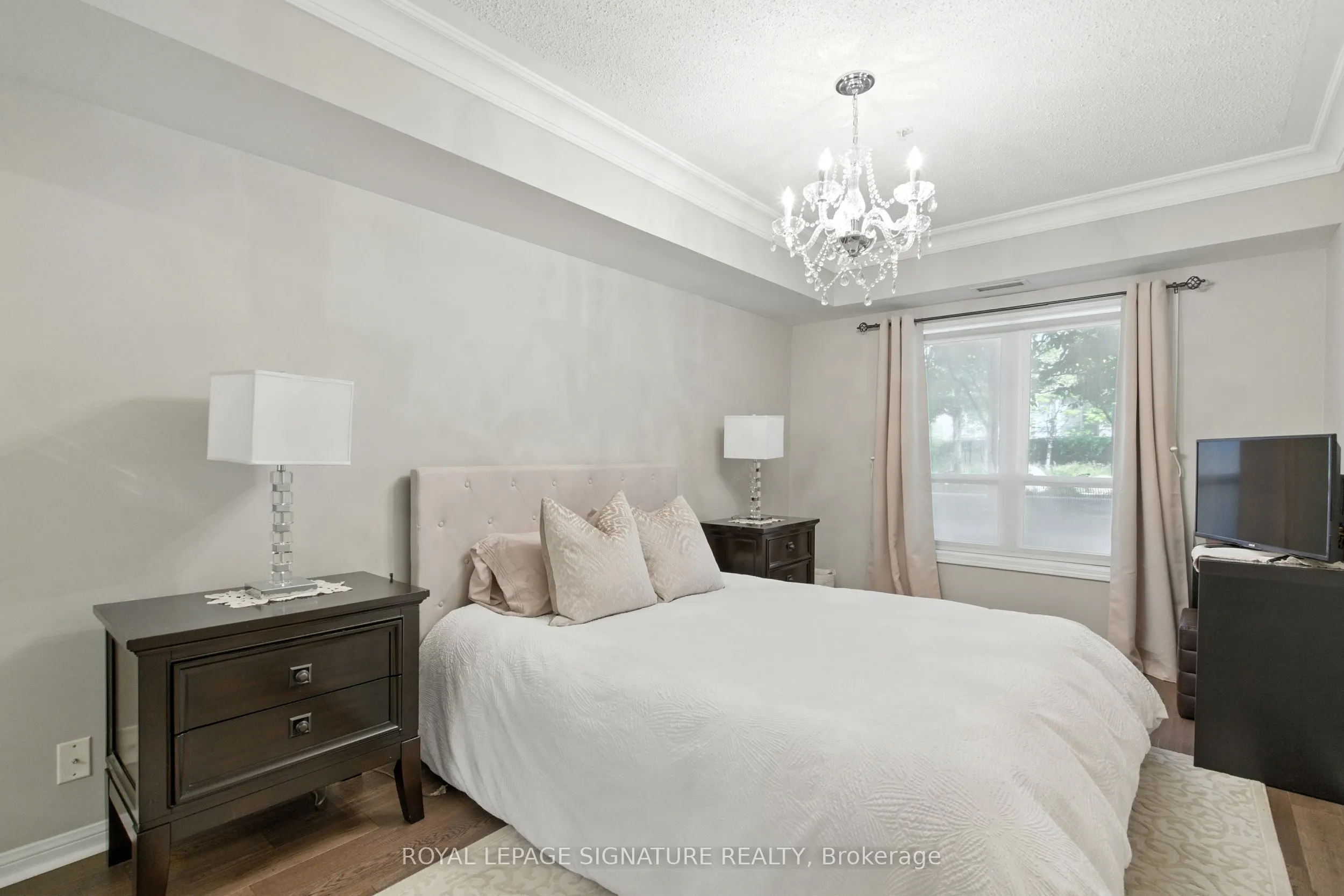 10 Mendelssohn Street, #106