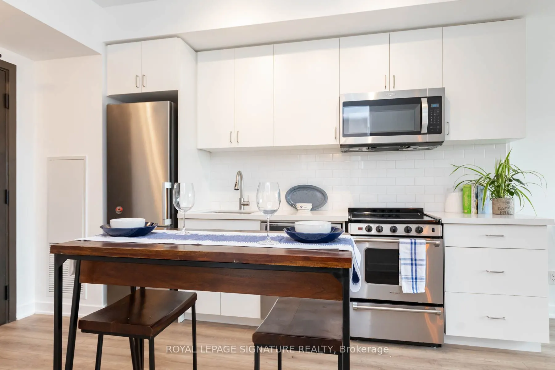 2799 Kingston Road, #311