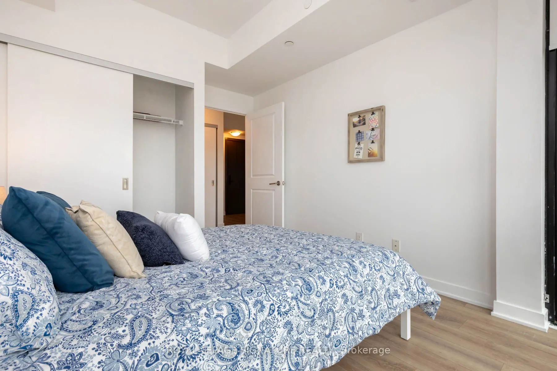 2799 Kingston Road, #311