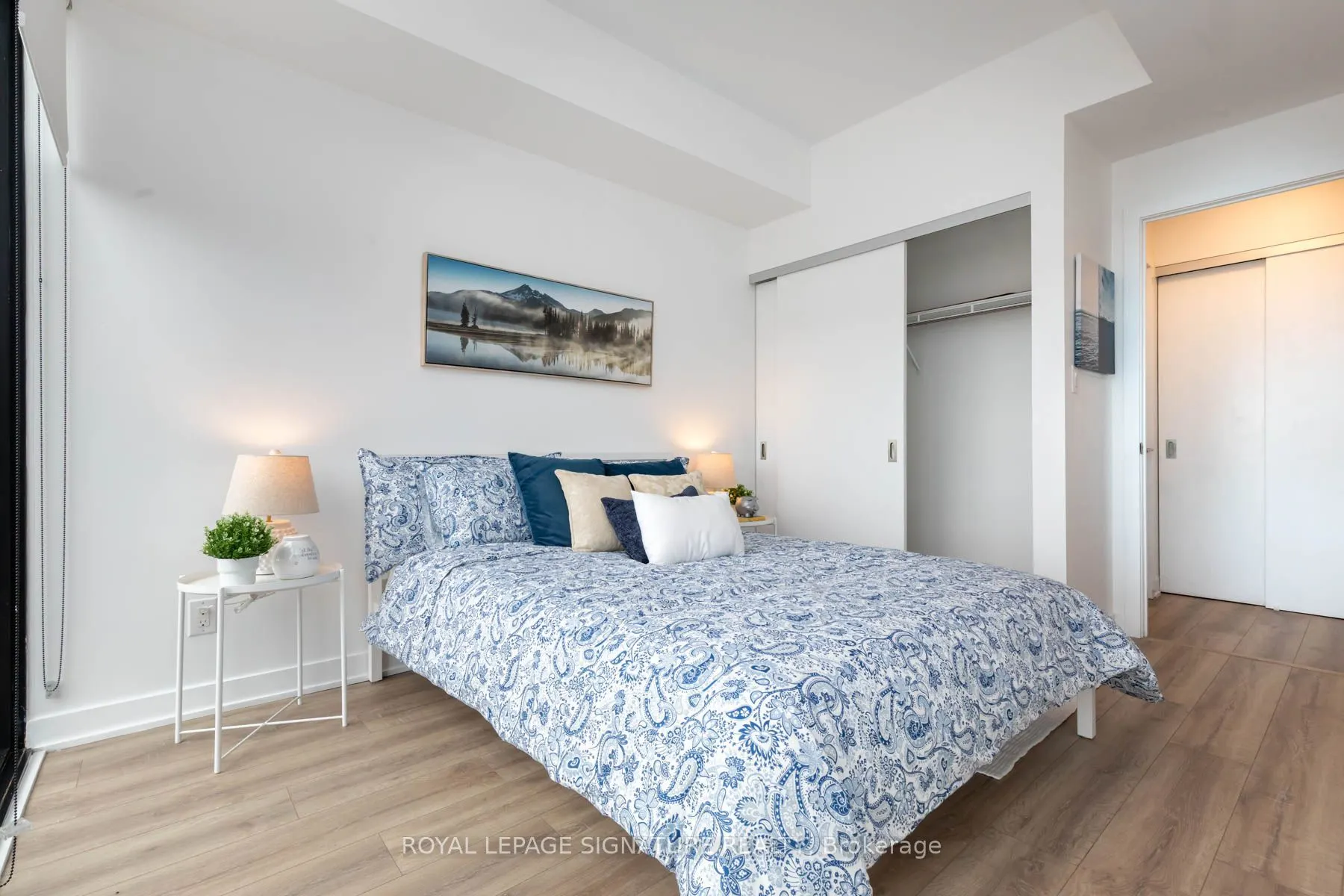 2799 Kingston Road, #311