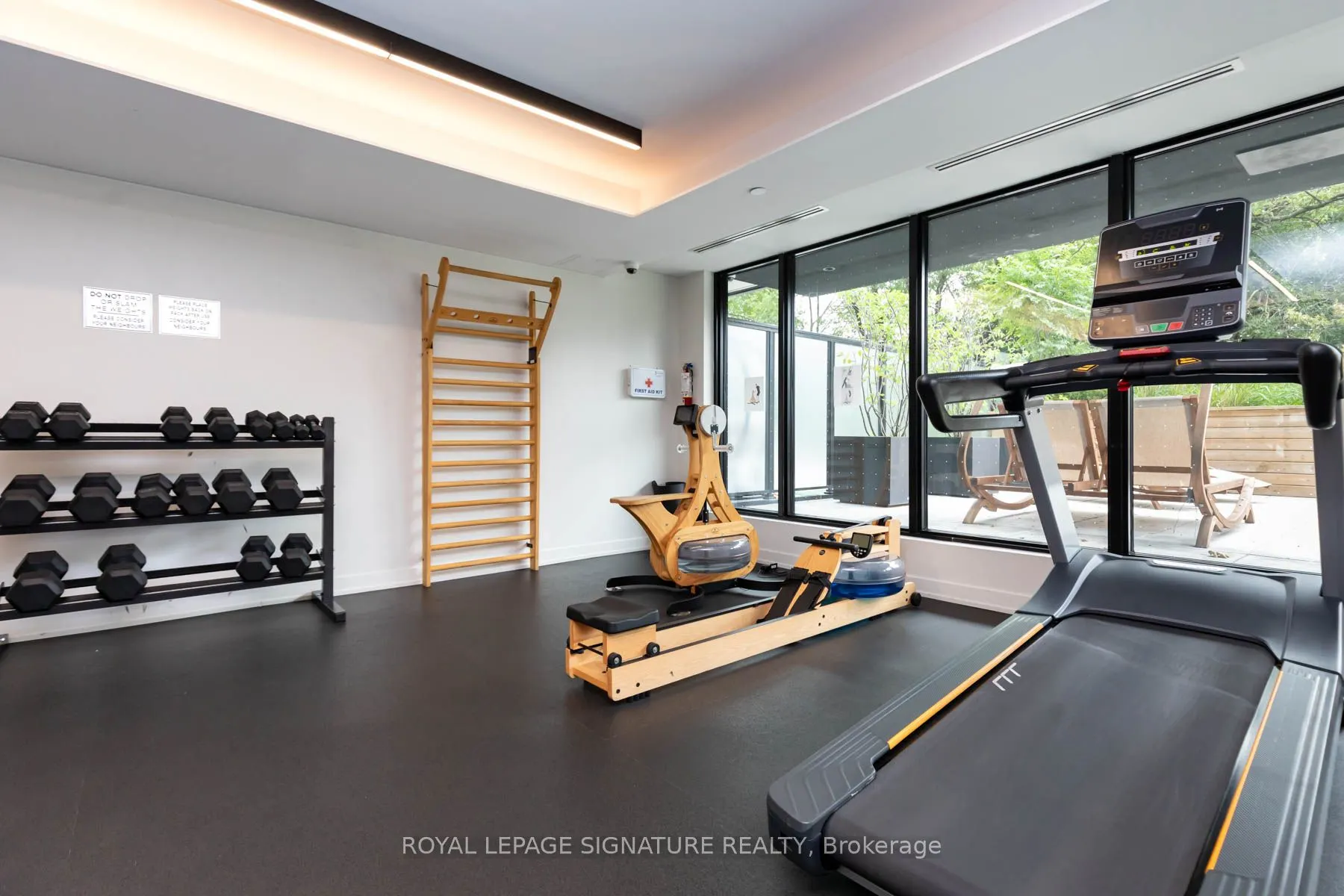 2799 Kingston Road, #311