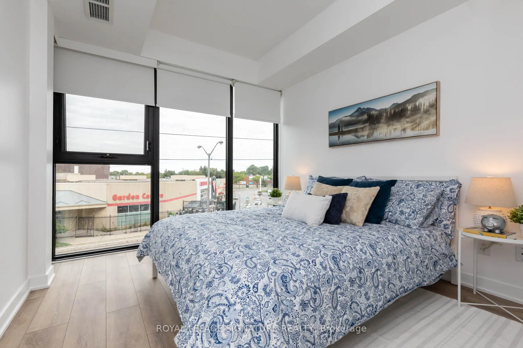 2799 Kingston Road, #311