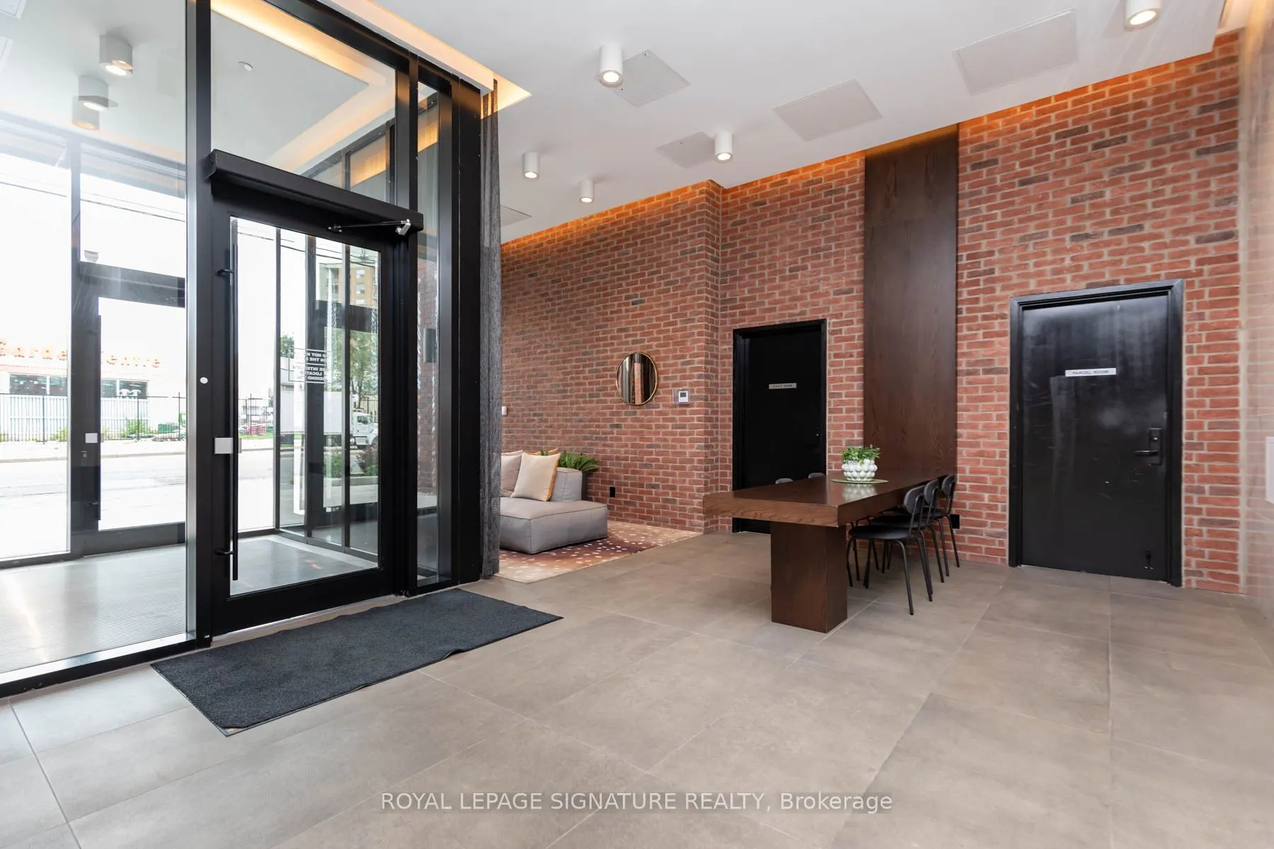 2799 Kingston Road, #311