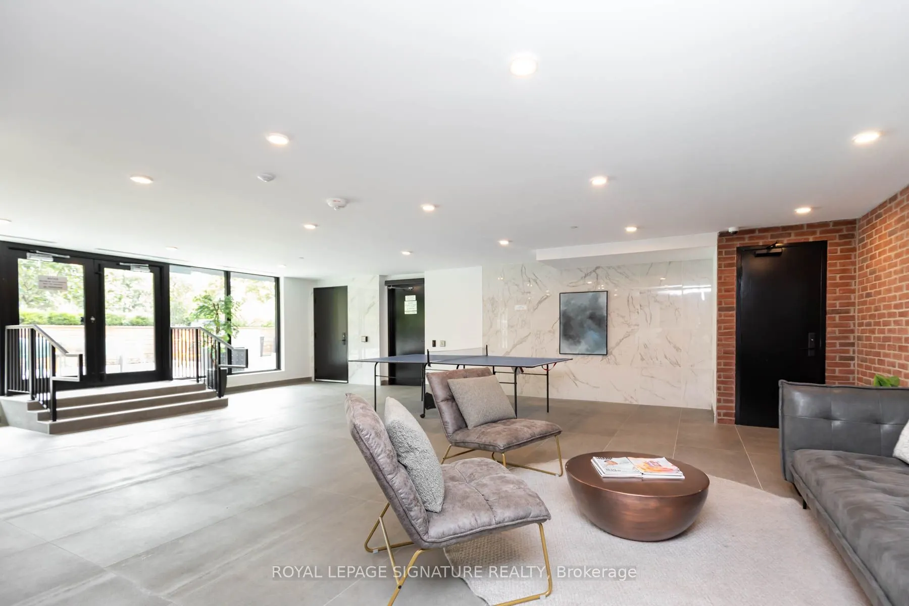 2799 Kingston Road, #311