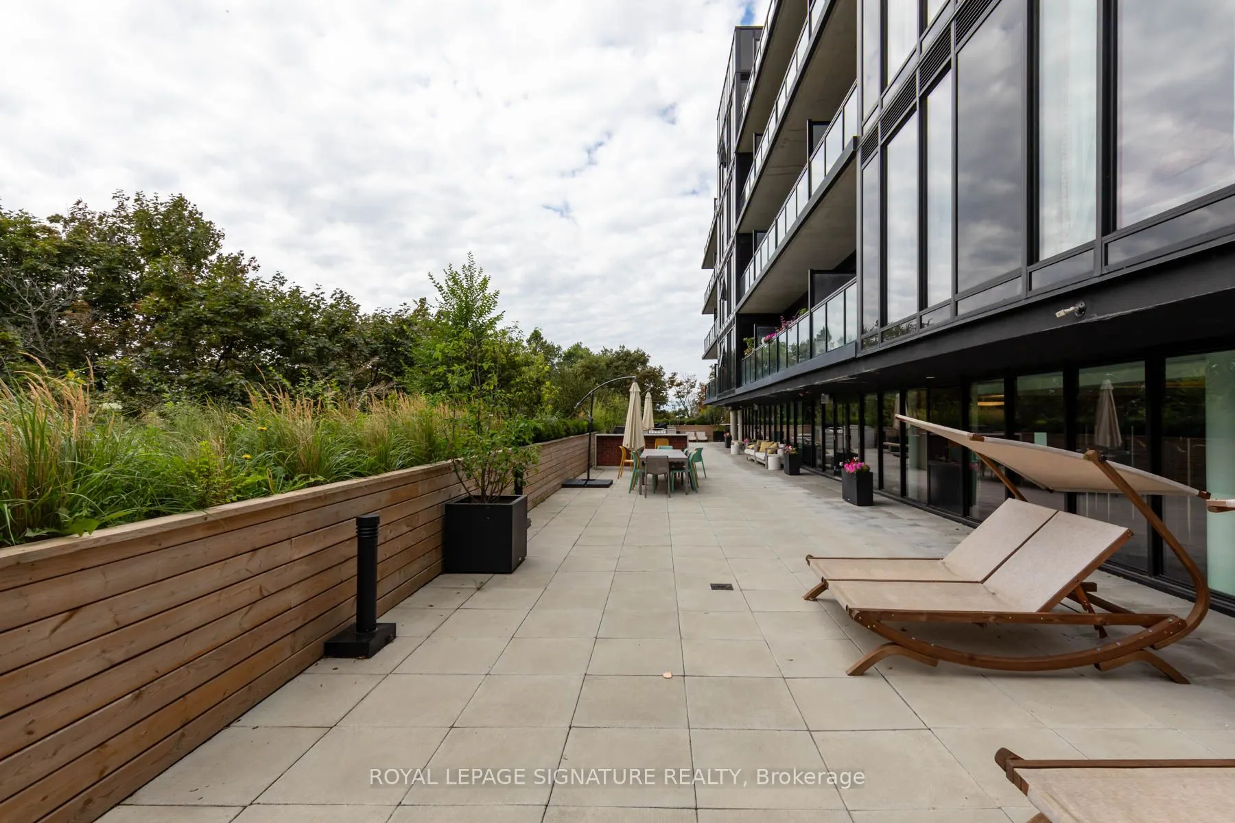 2799 Kingston Road, #311