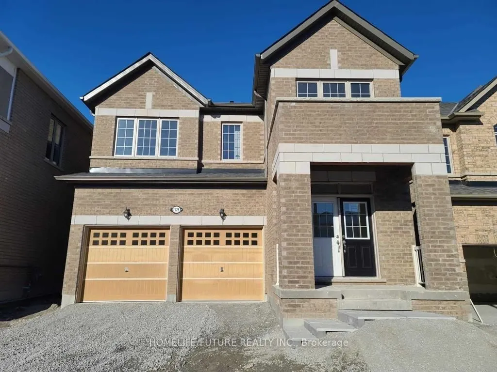1125 Enchanted Crescent