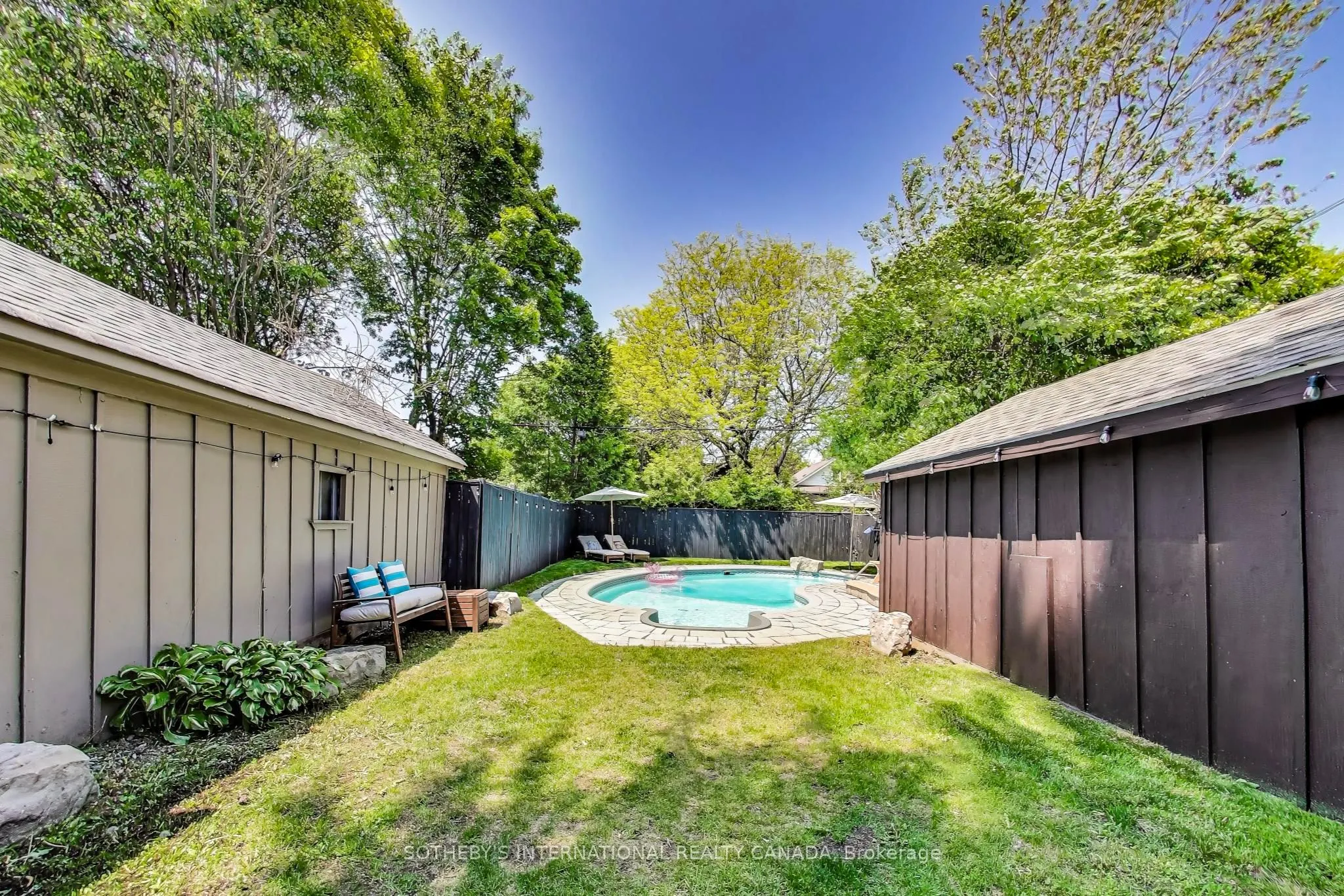 50 Arlington Avenue