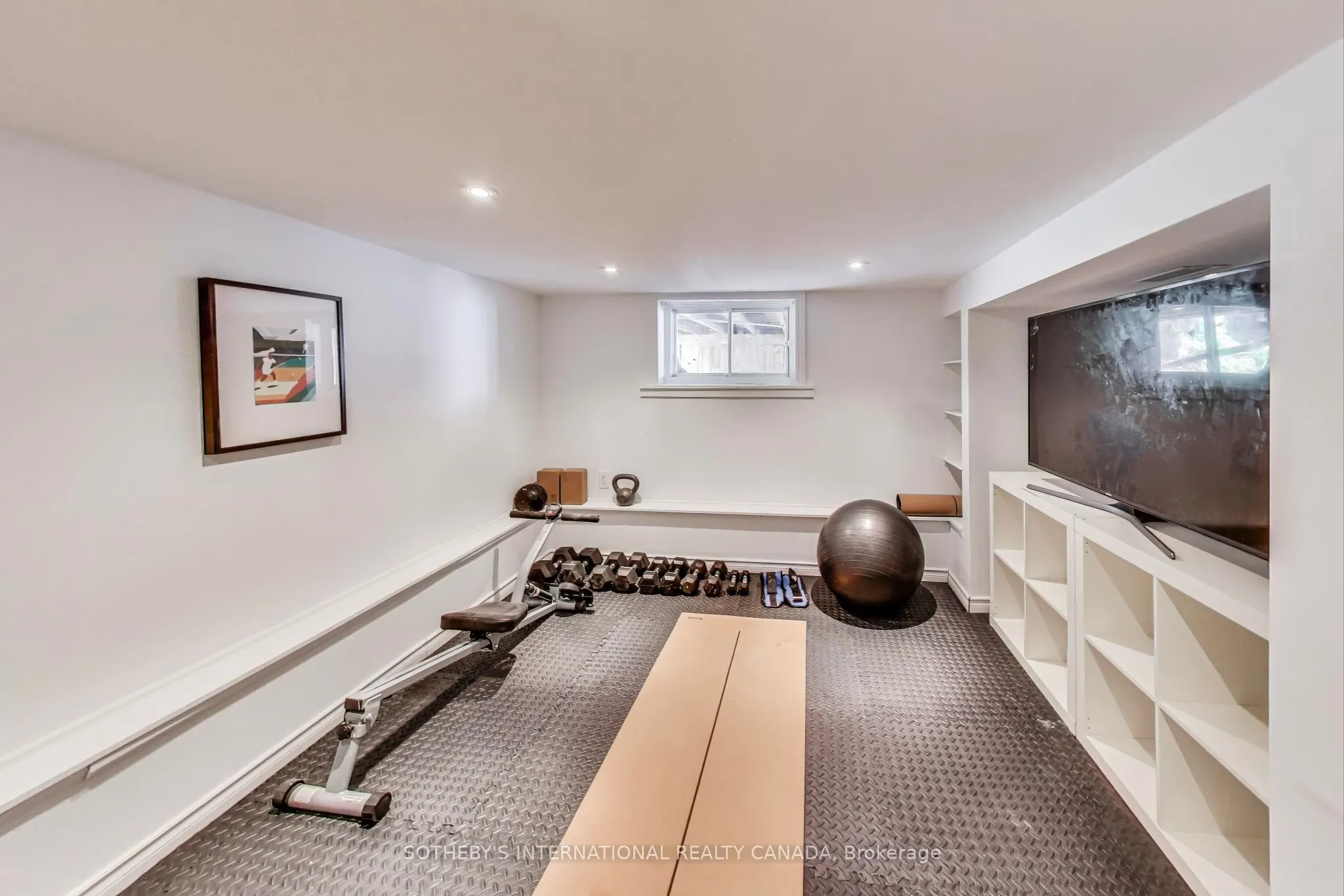 50 Arlington Avenue