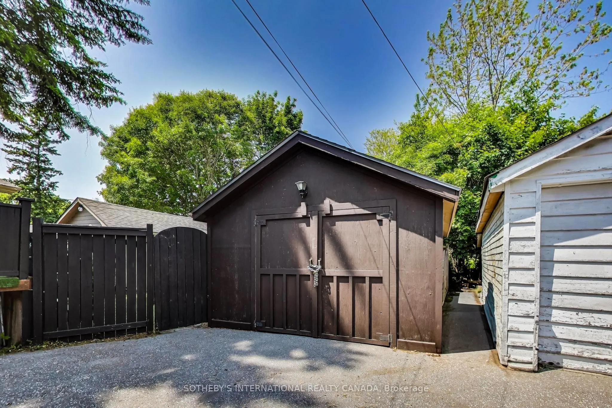 50 Arlington Avenue