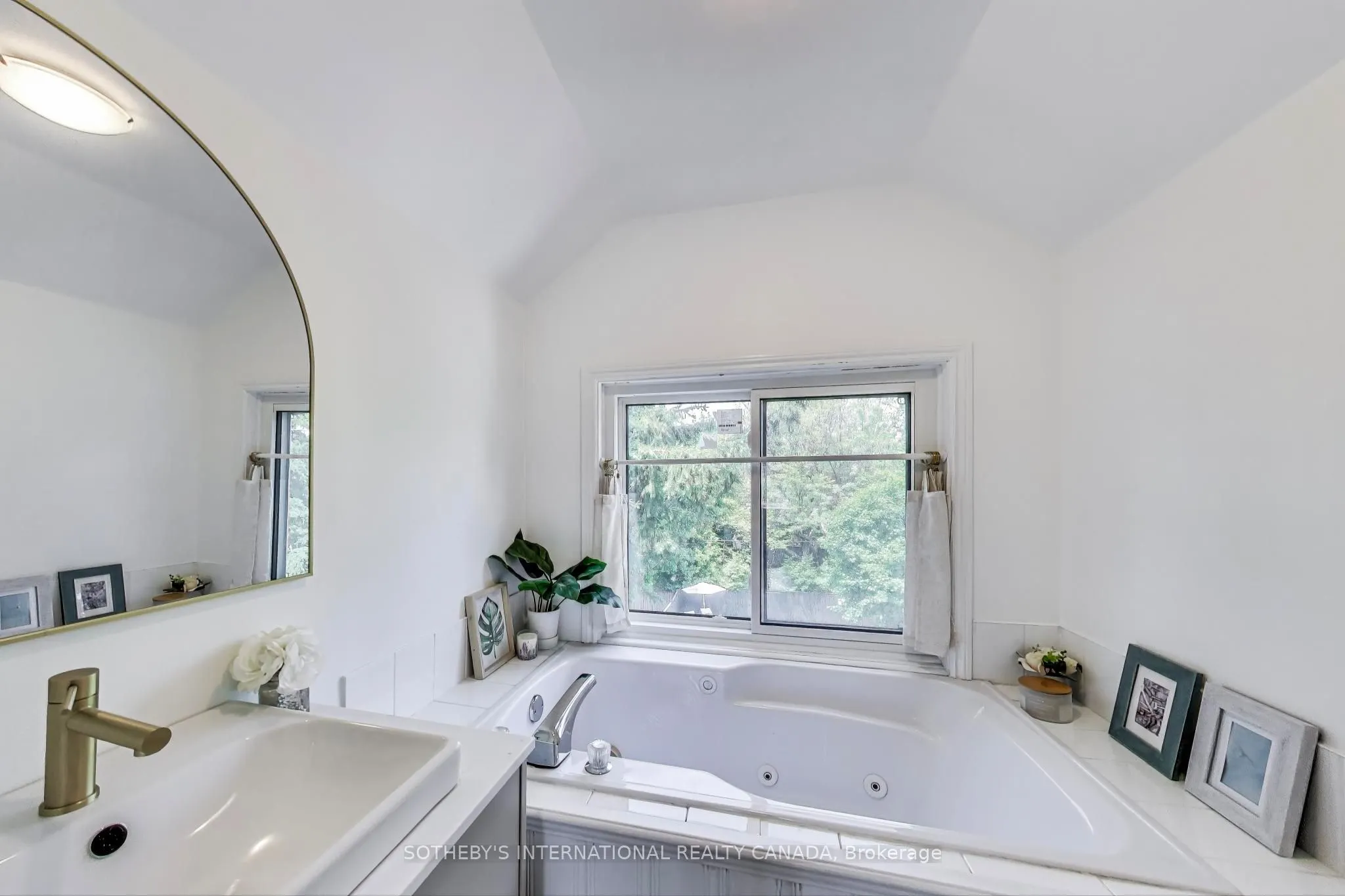 50 Arlington Avenue