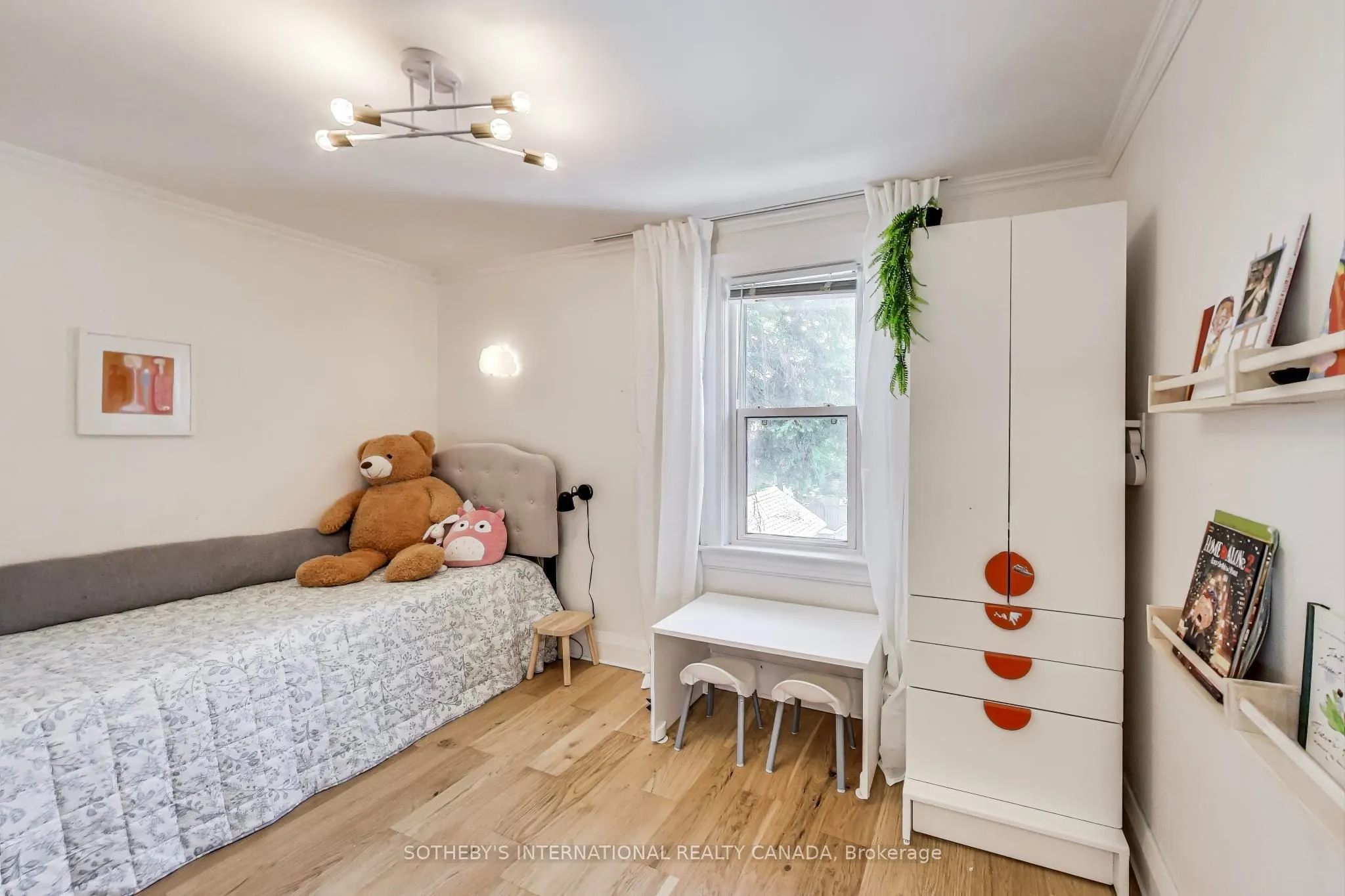 50 Arlington Avenue