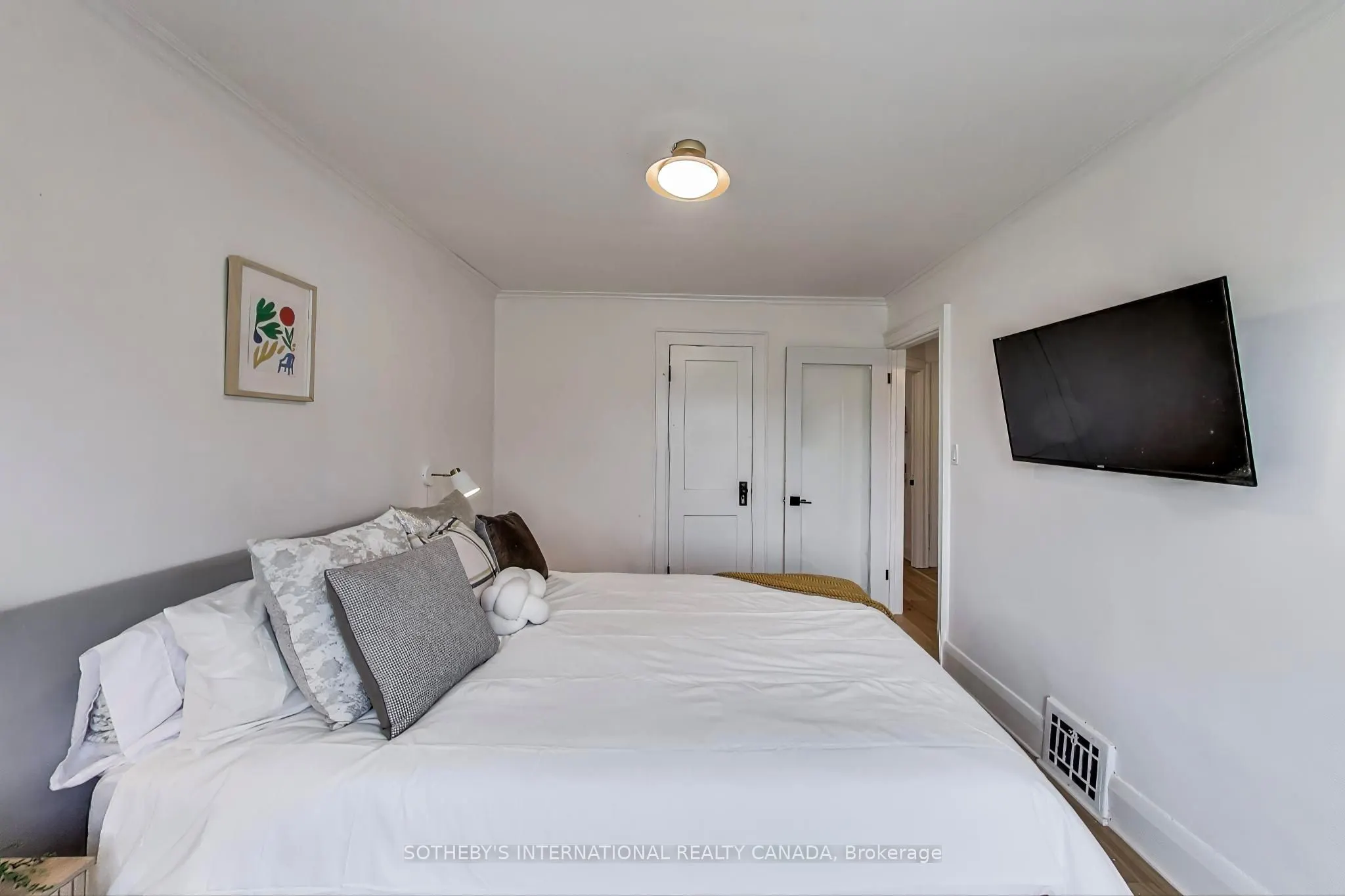 50 Arlington Avenue