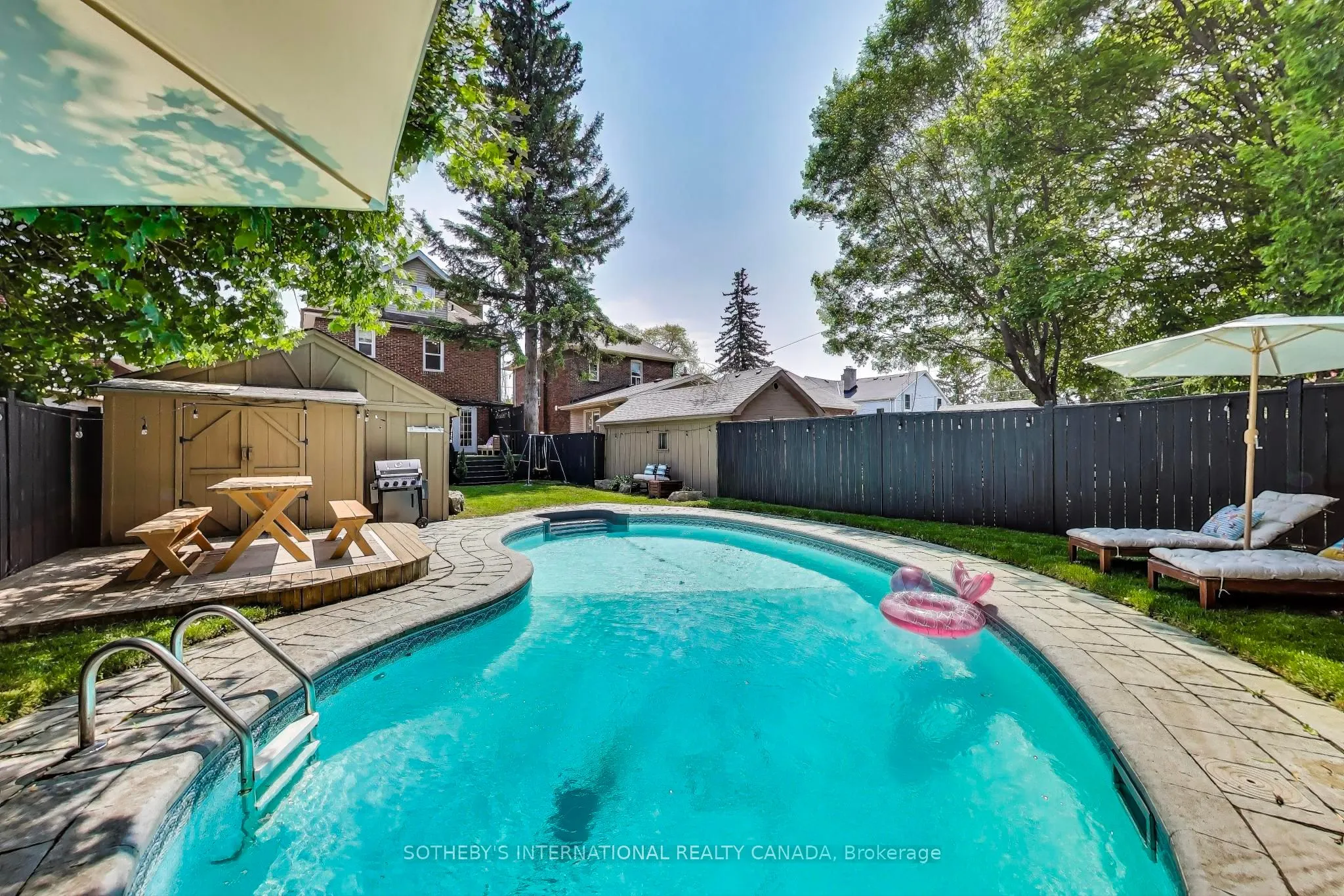 50 Arlington Avenue
