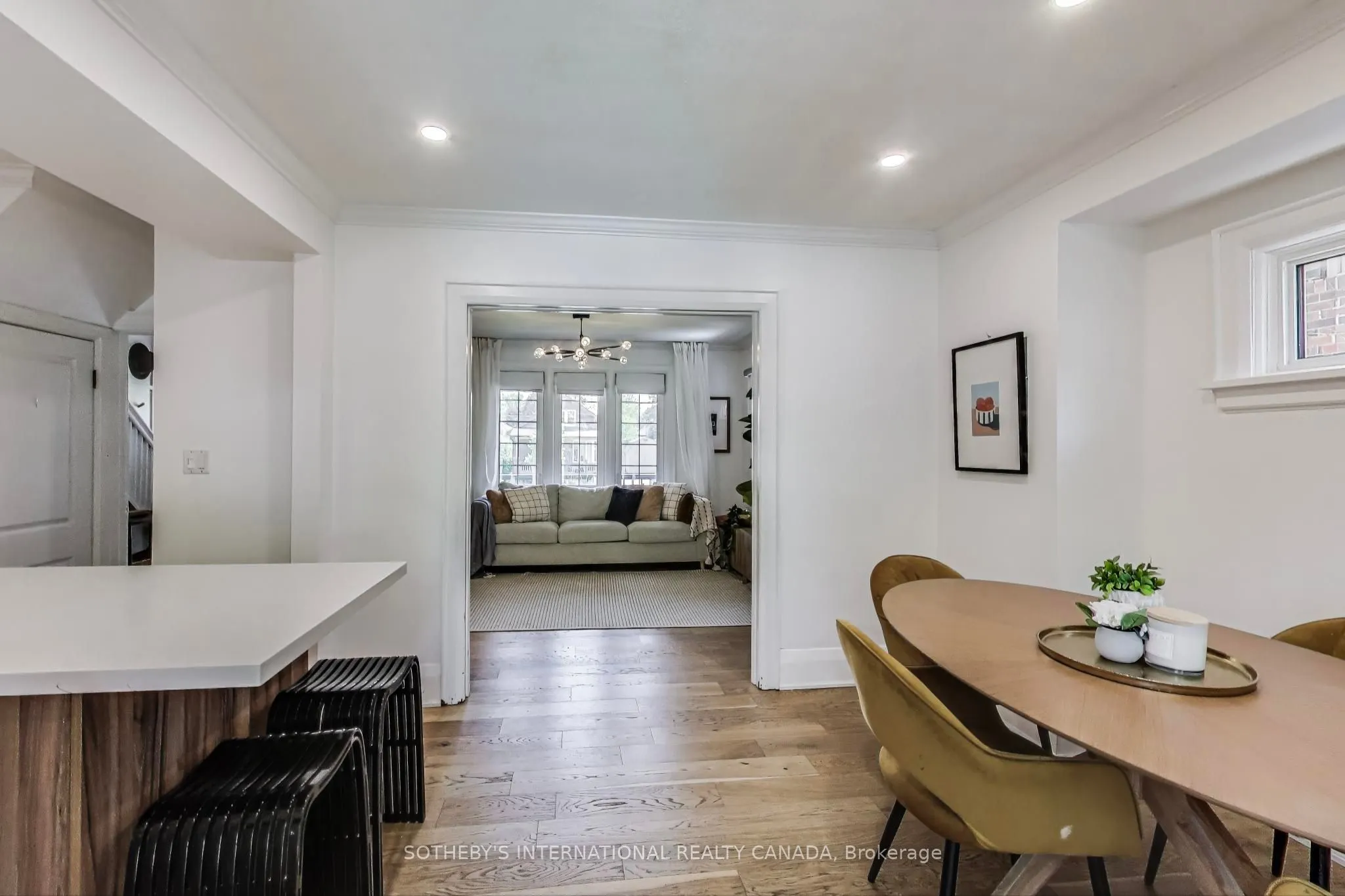 50 Arlington Avenue