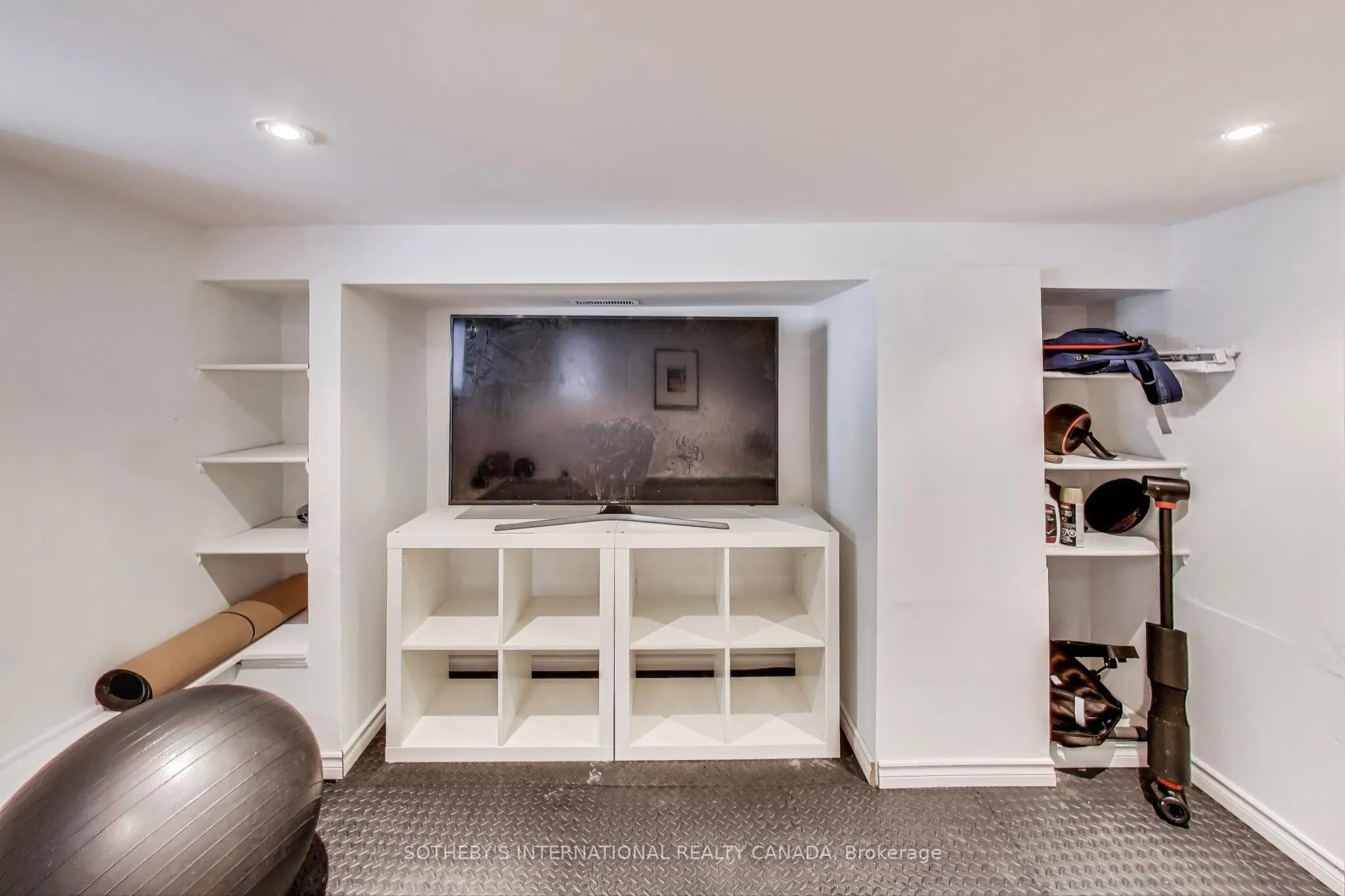 50 Arlington Avenue