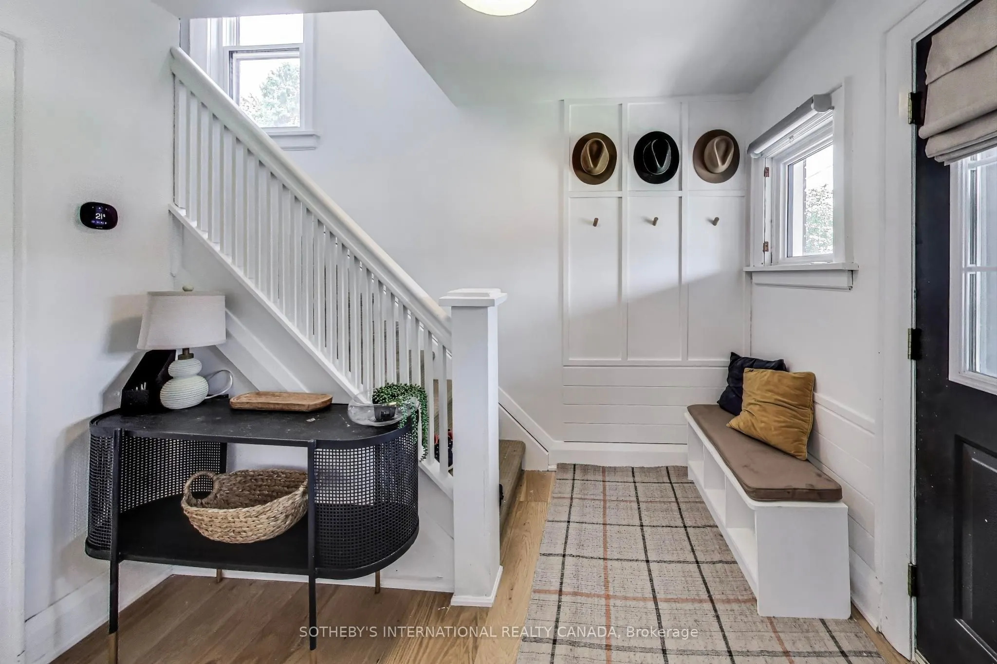 50 Arlington Avenue
