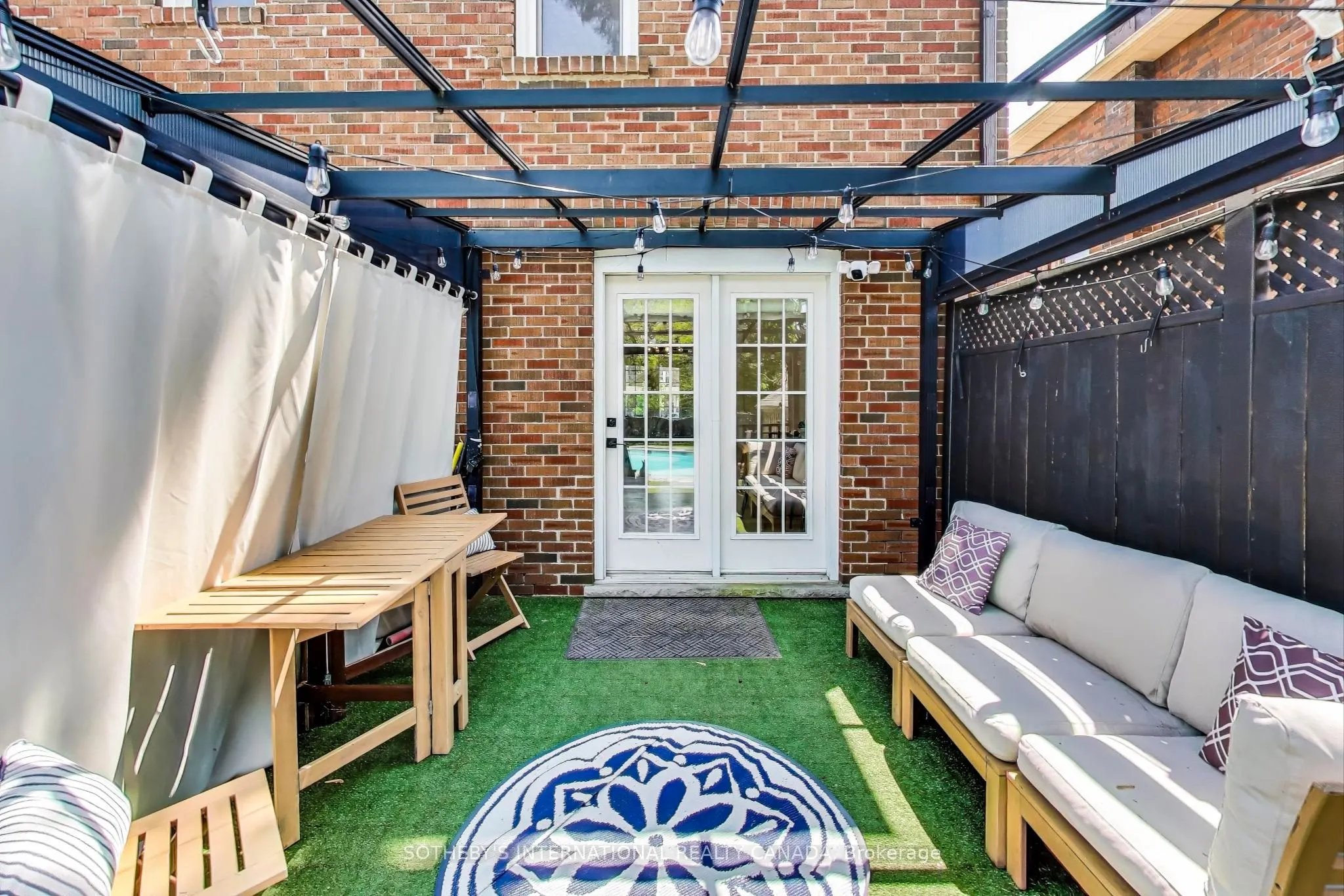 50 Arlington Avenue