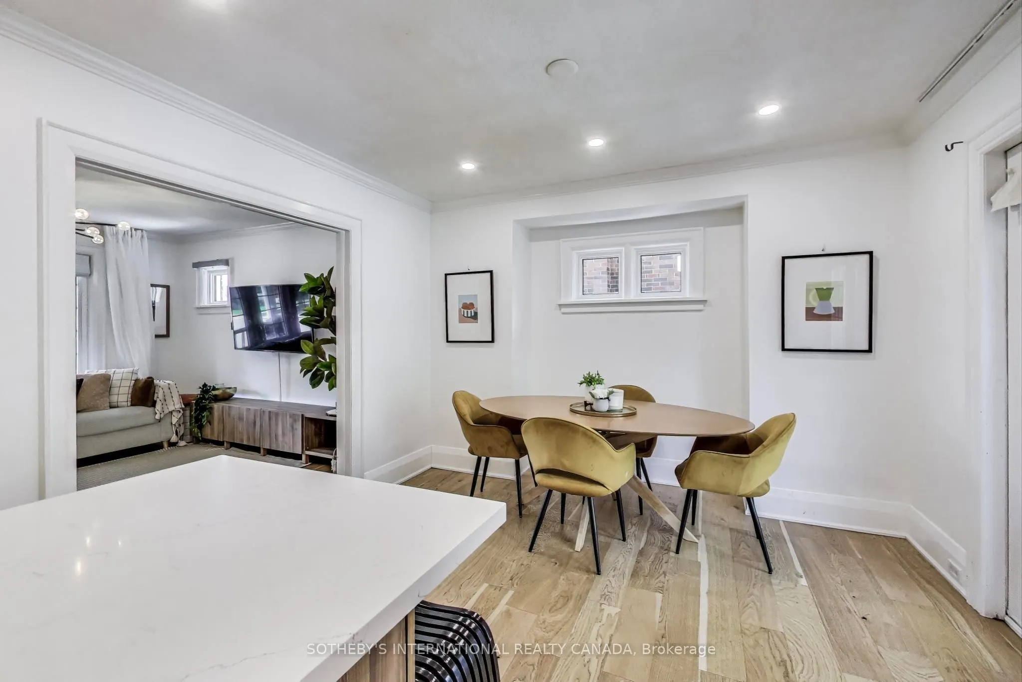 50 Arlington Avenue