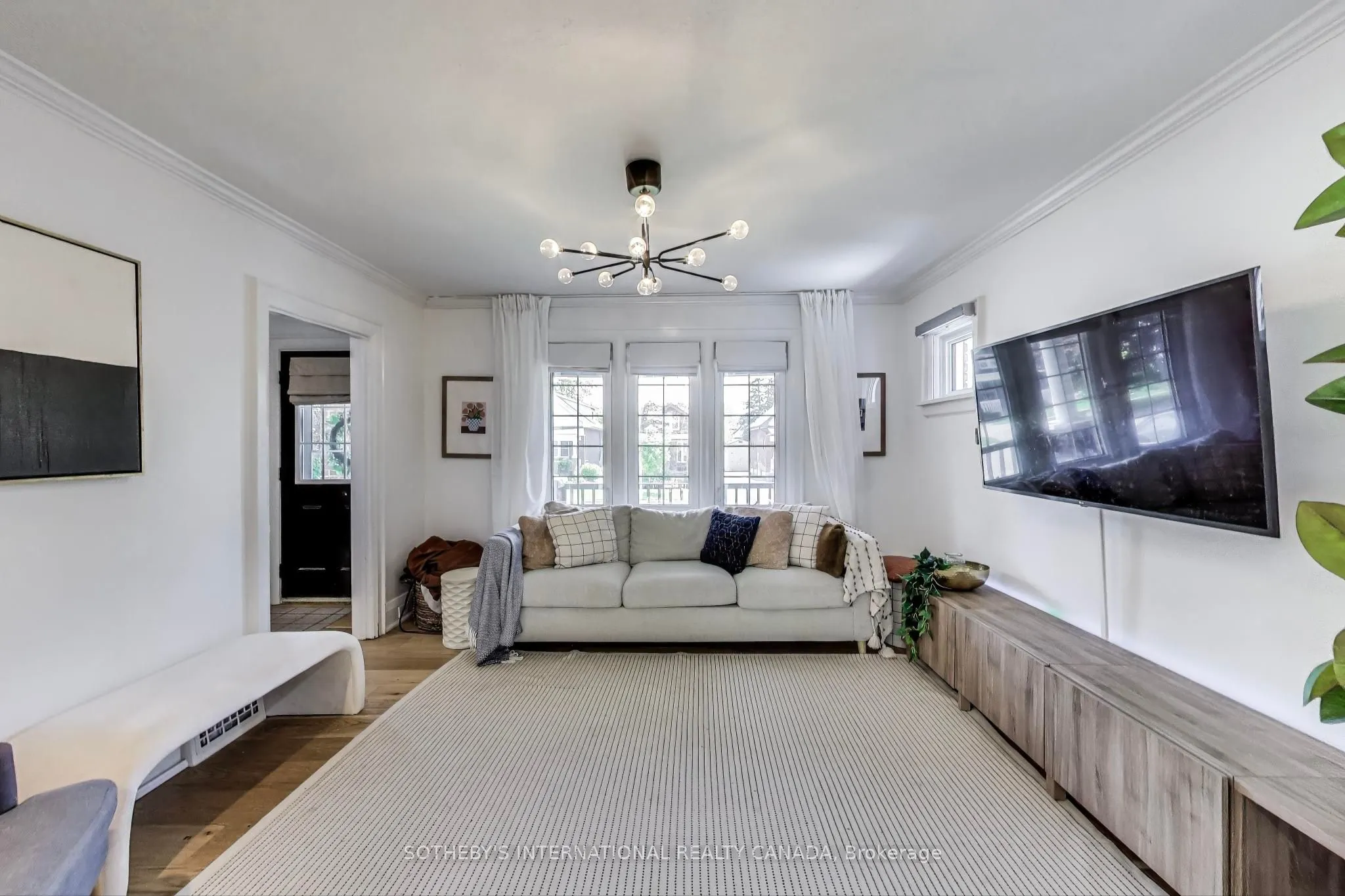 50 Arlington Avenue