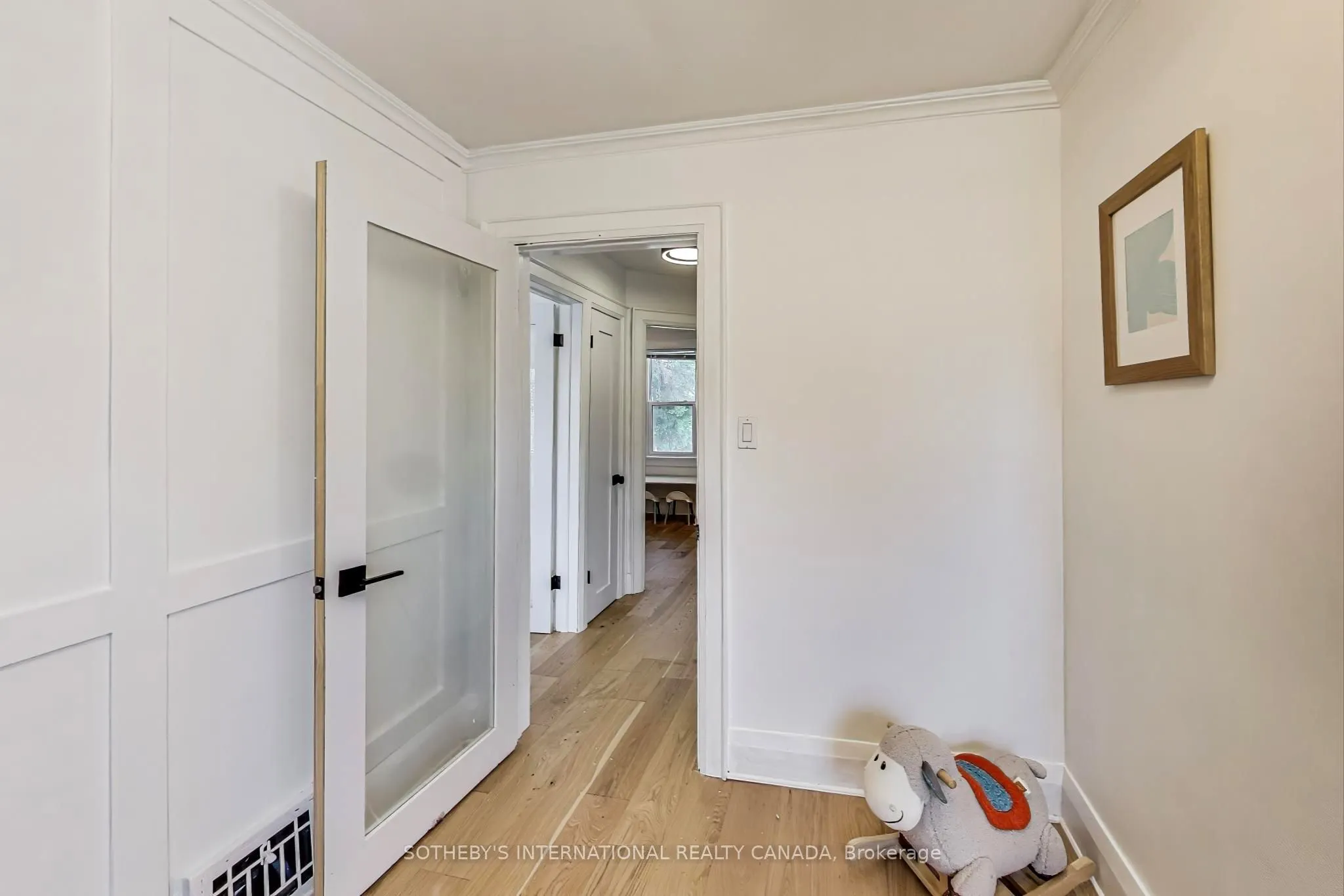 50 Arlington Avenue