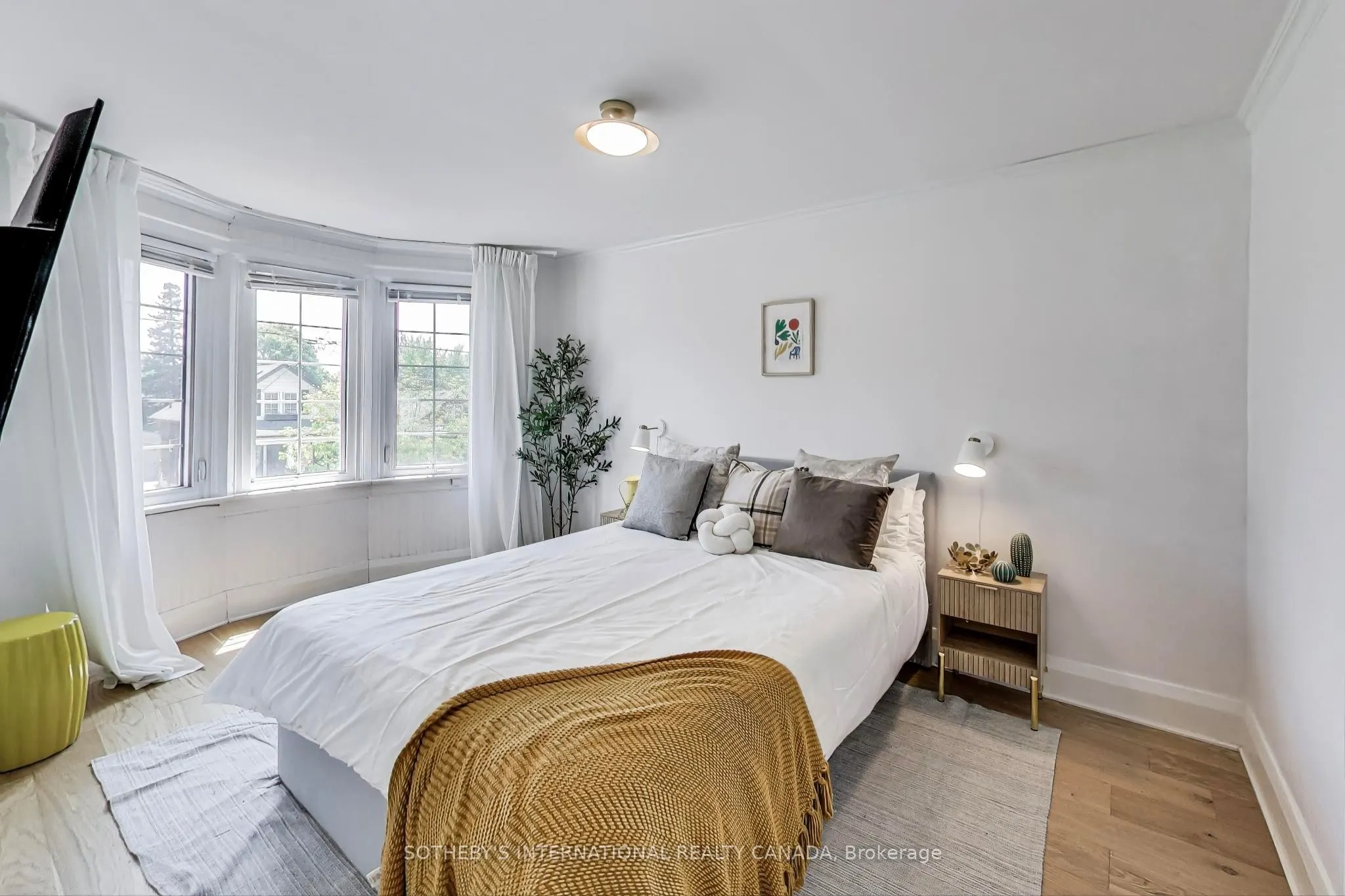 50 Arlington Avenue
