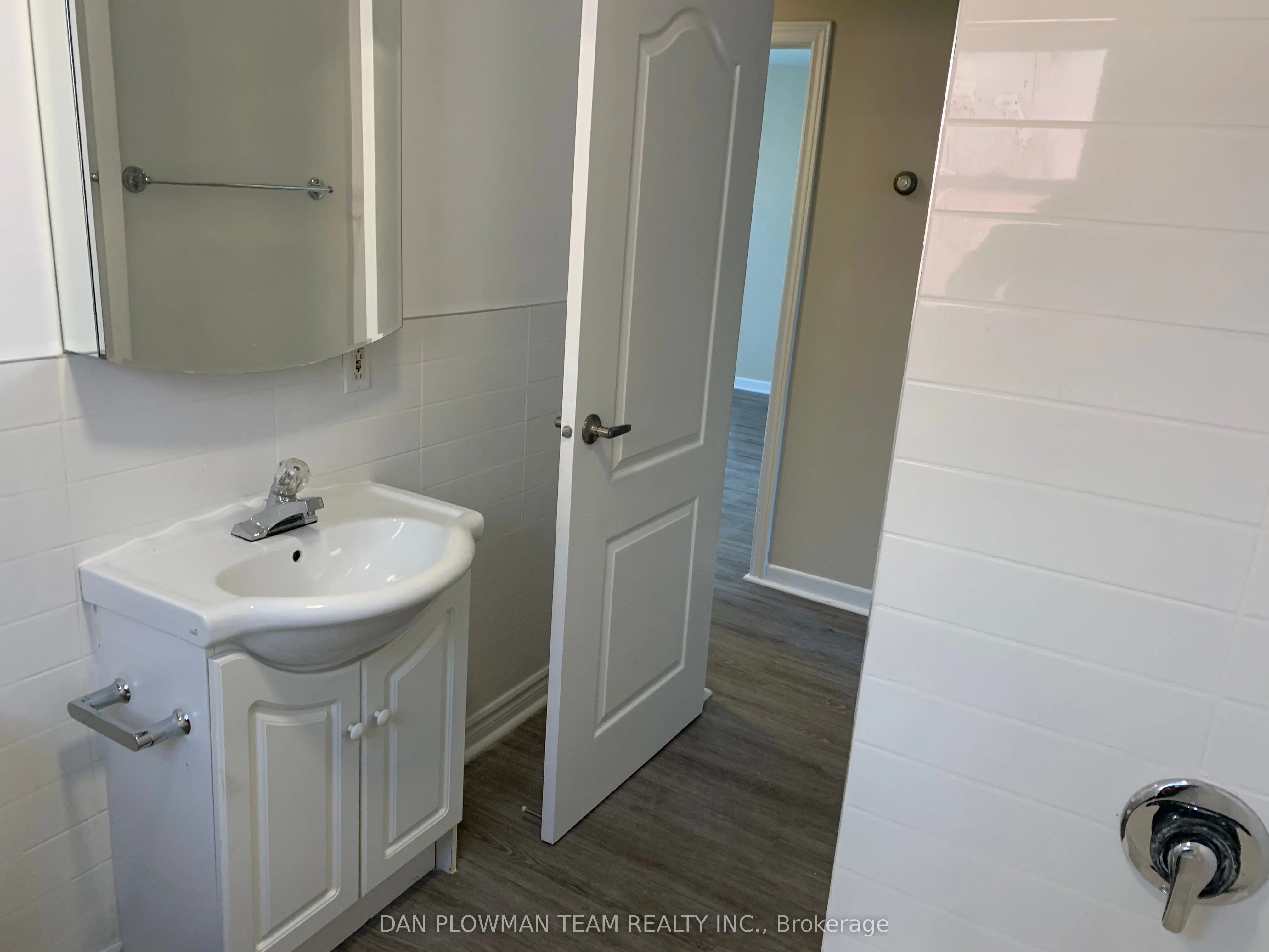 54 Ritson Road S, #3