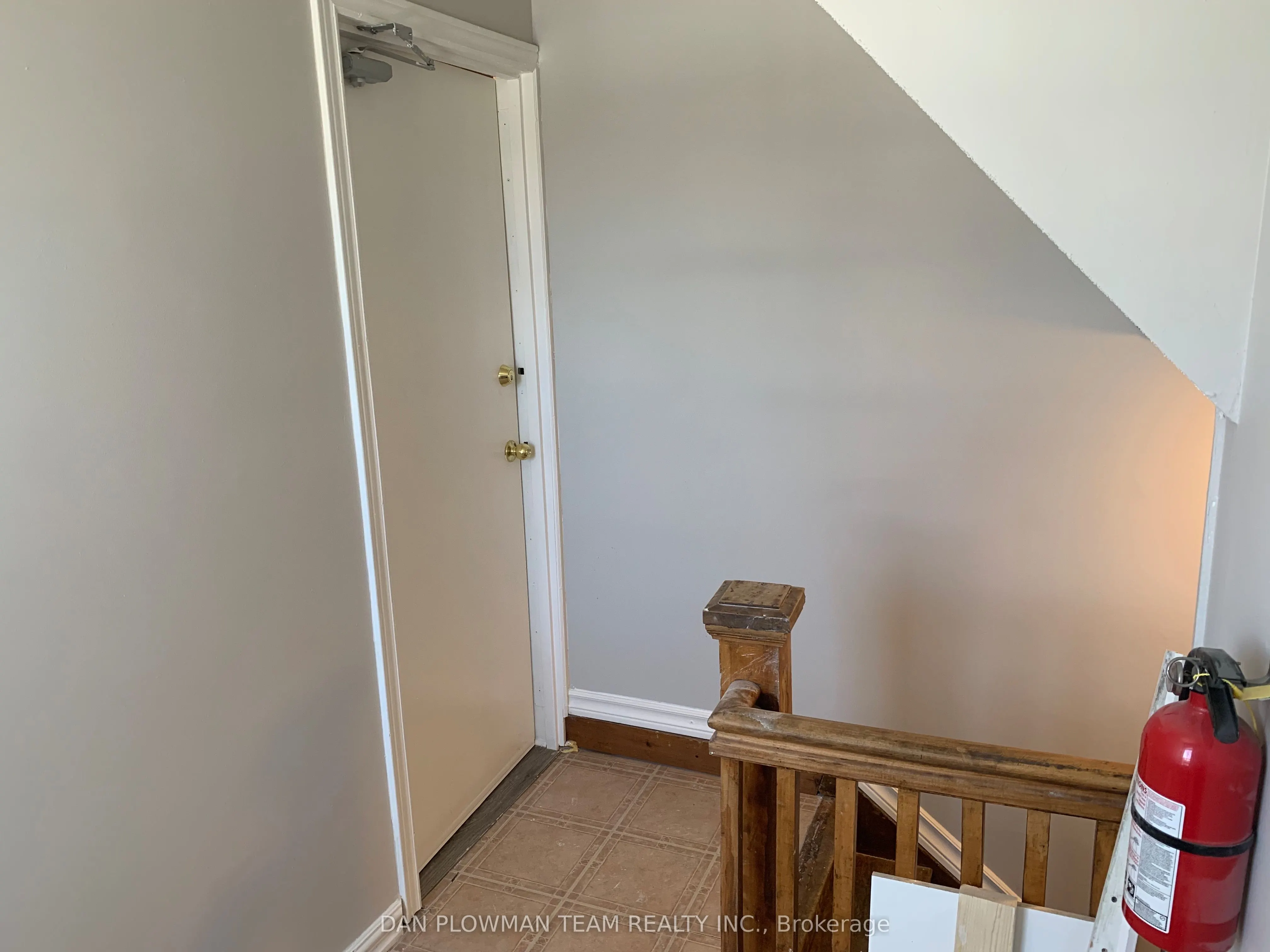 54 Ritson Road S, #3