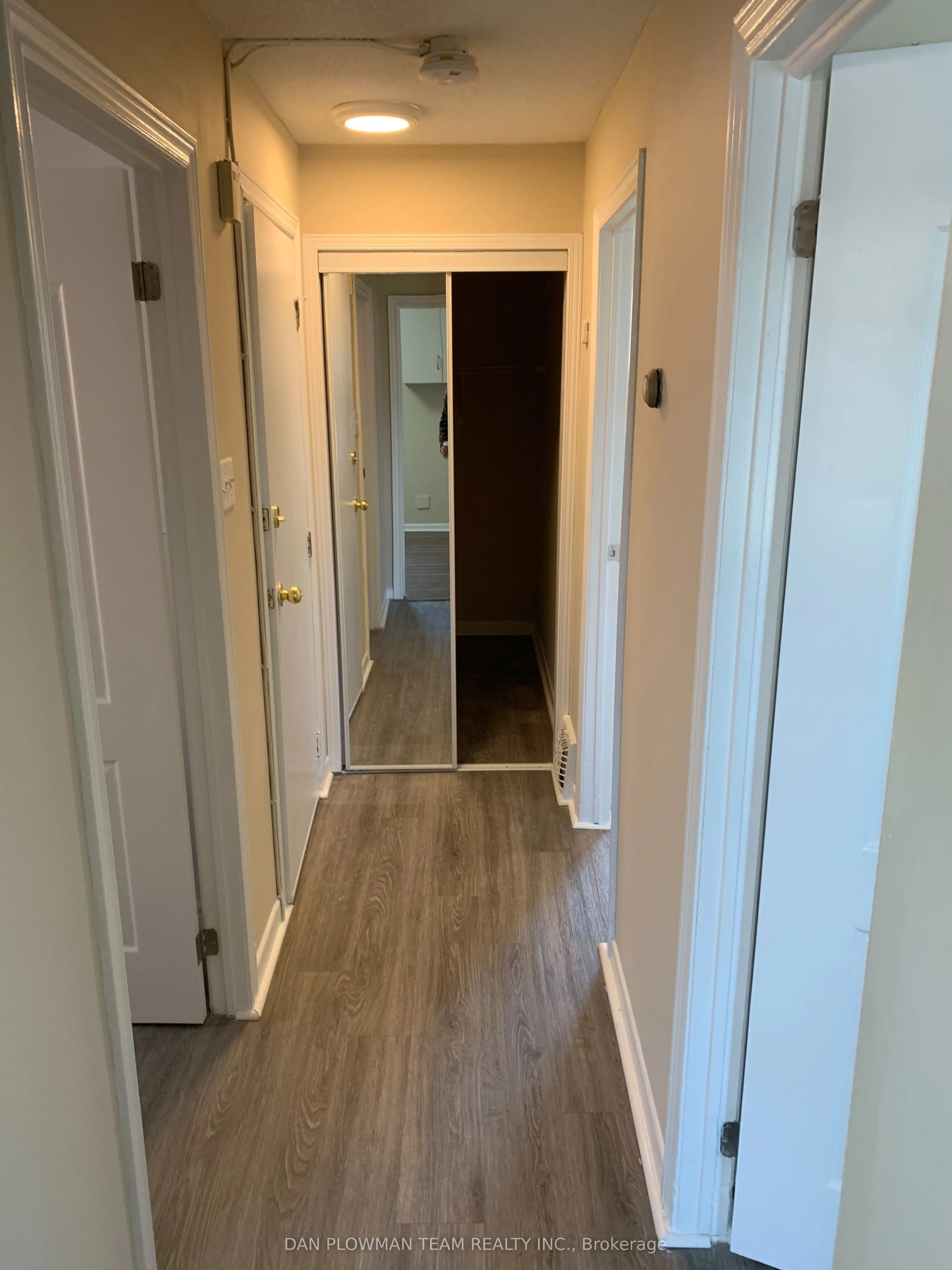 54 Ritson Road S, #3