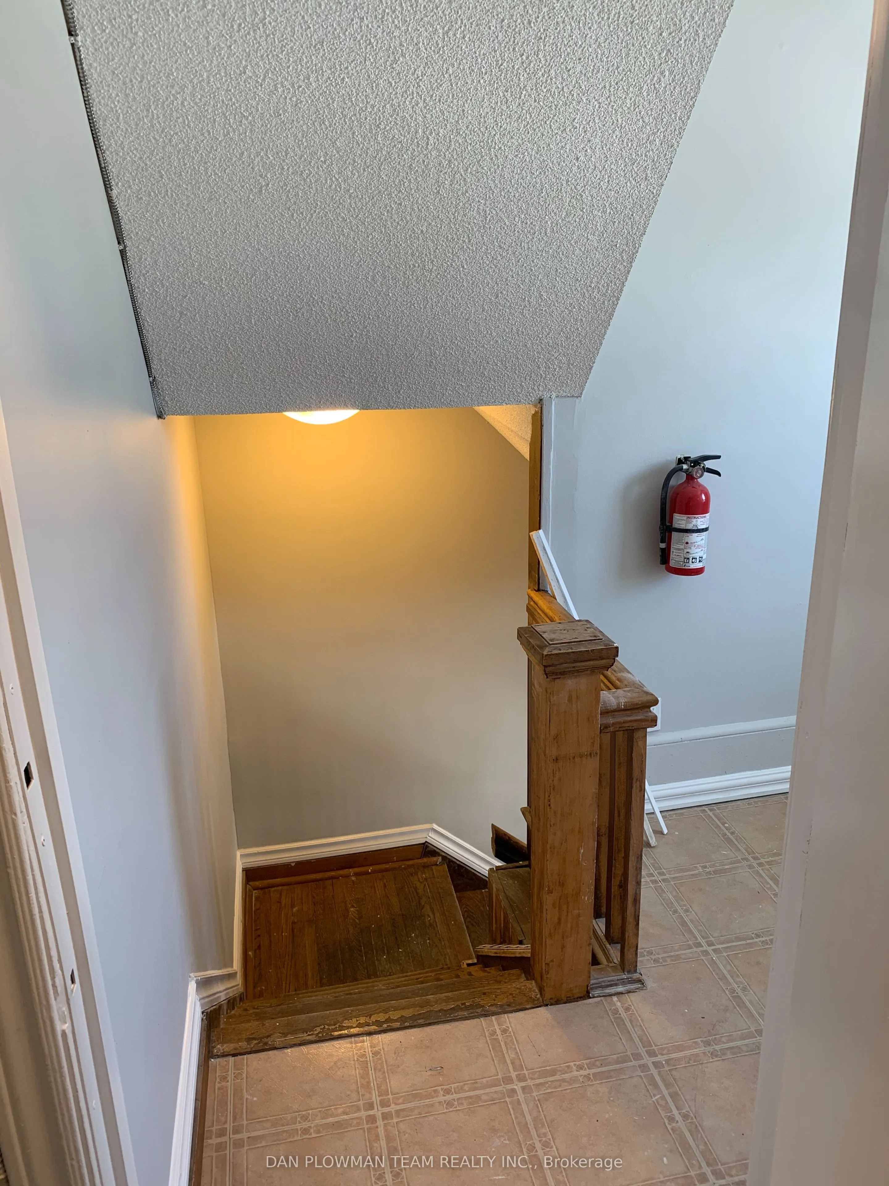 54 Ritson Road S, #3