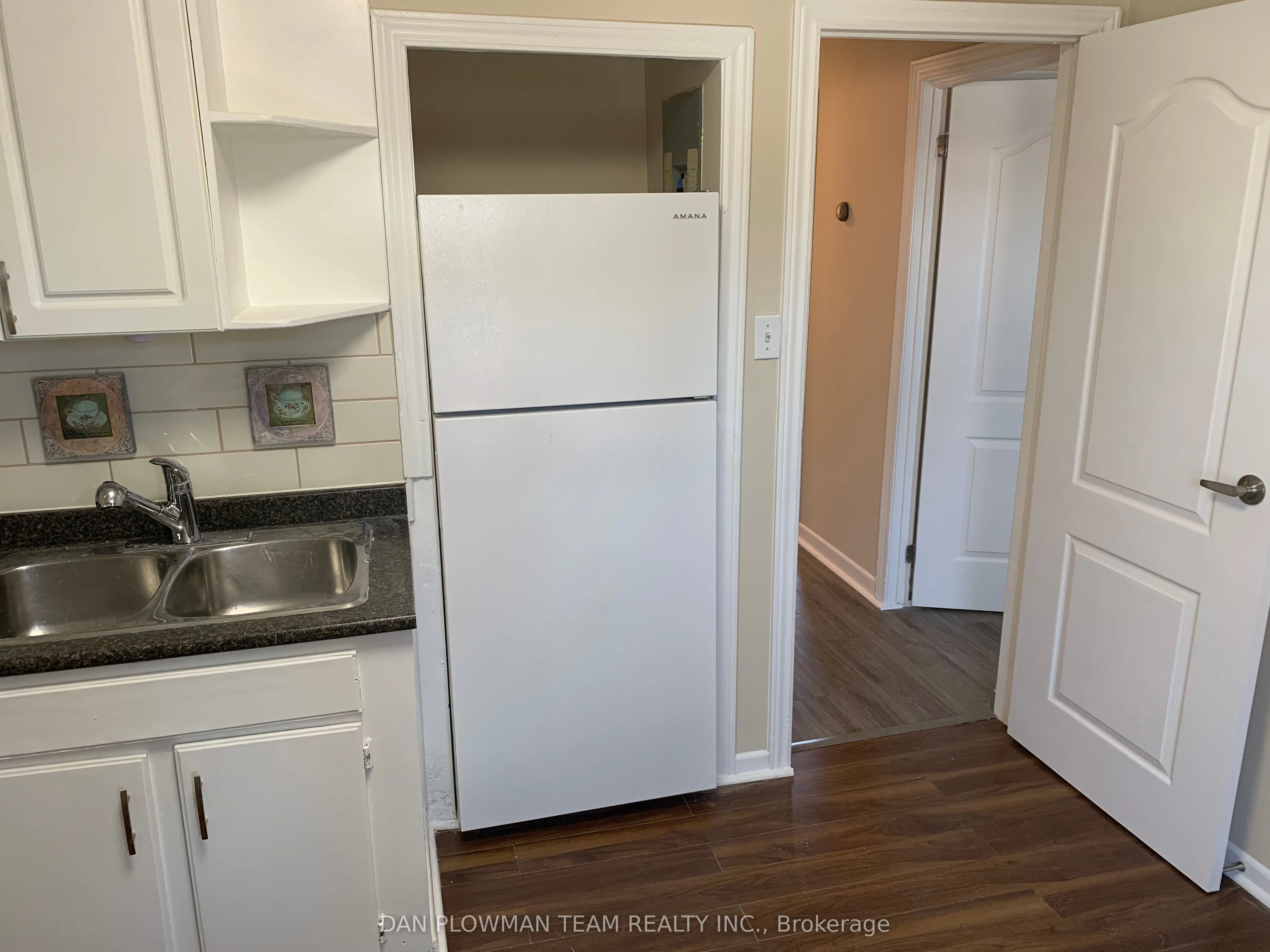 54 Ritson Road S, #3
