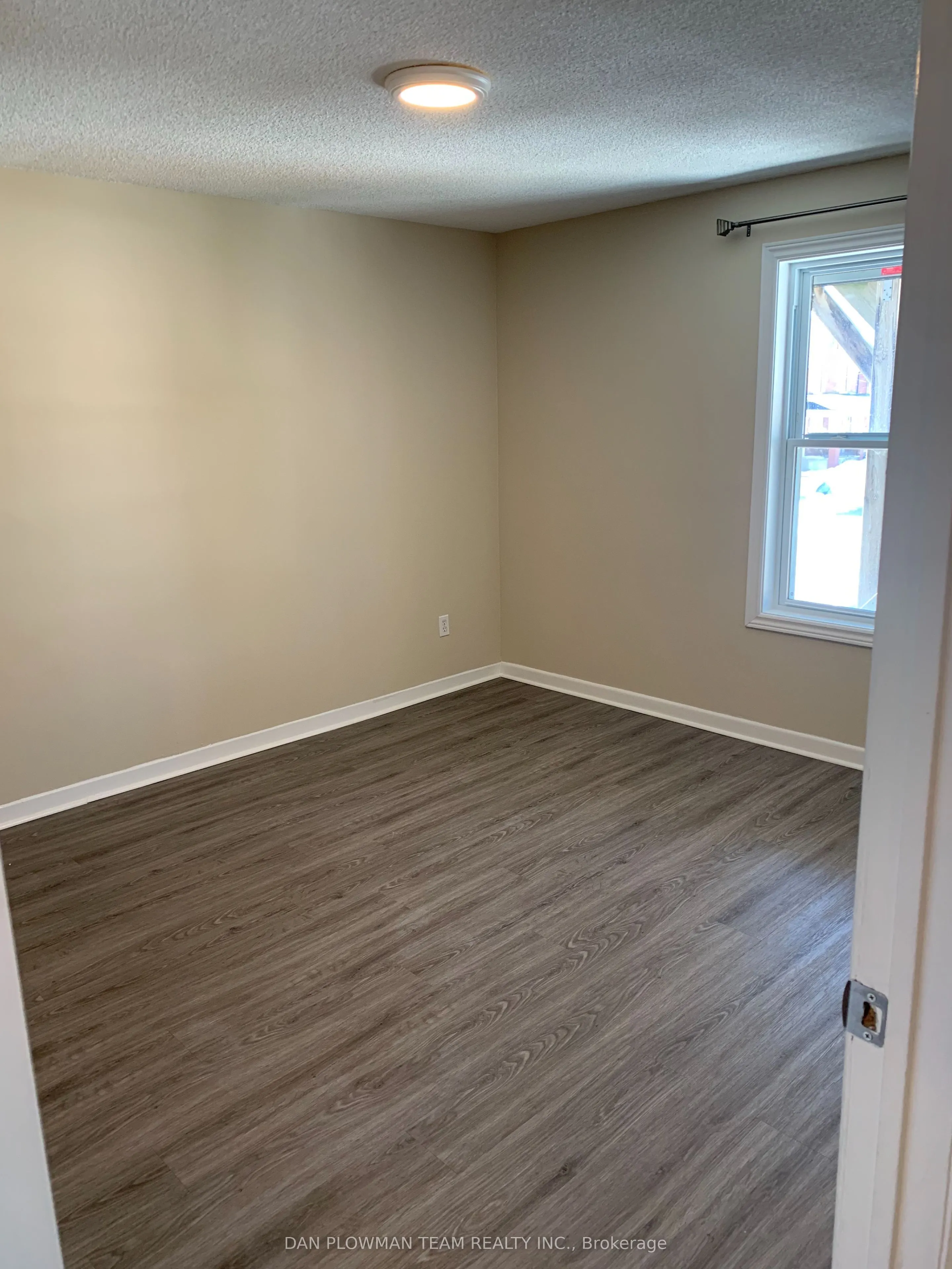 54 Ritson Road S, #3