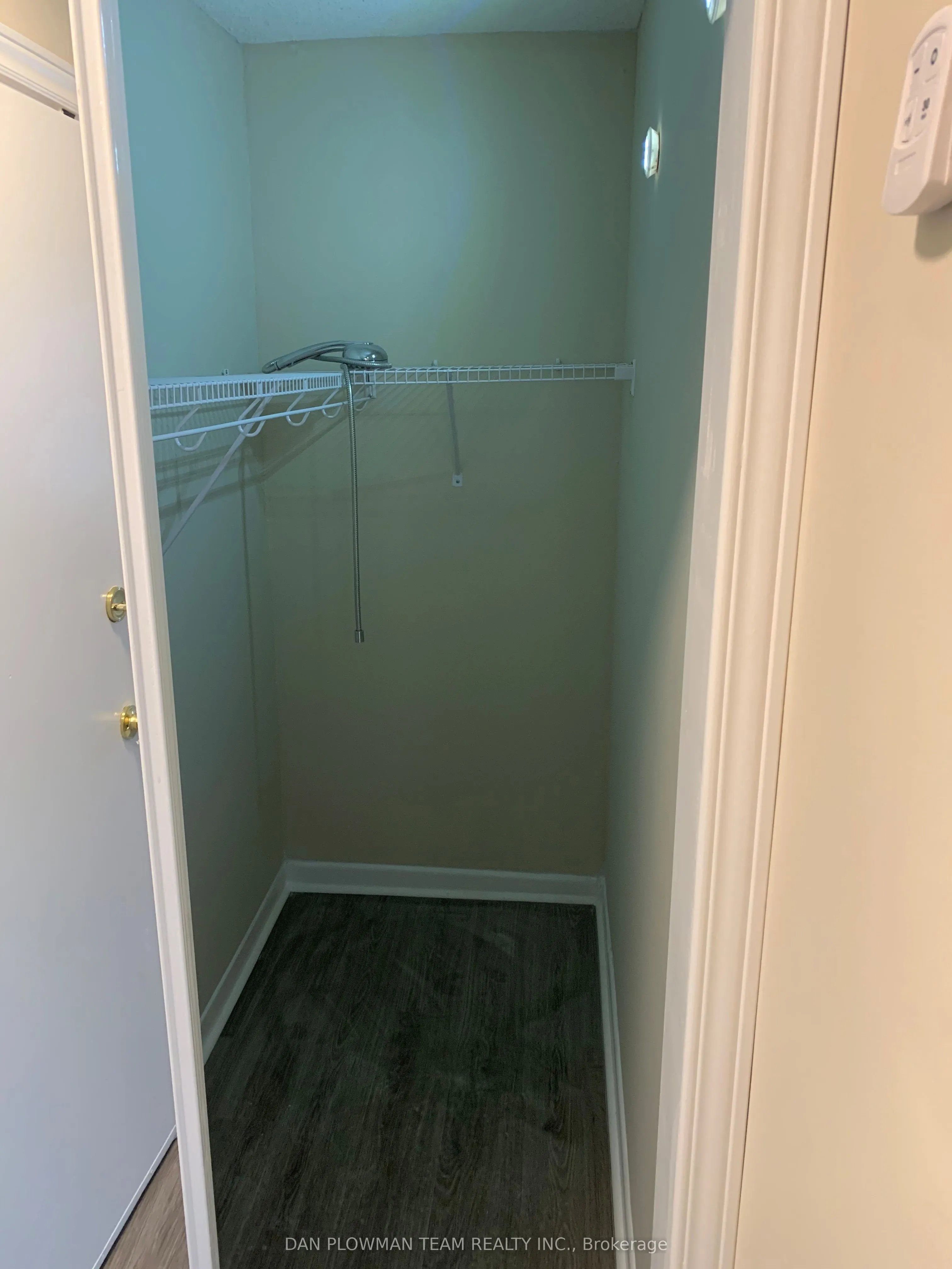 54 Ritson Road S, #3