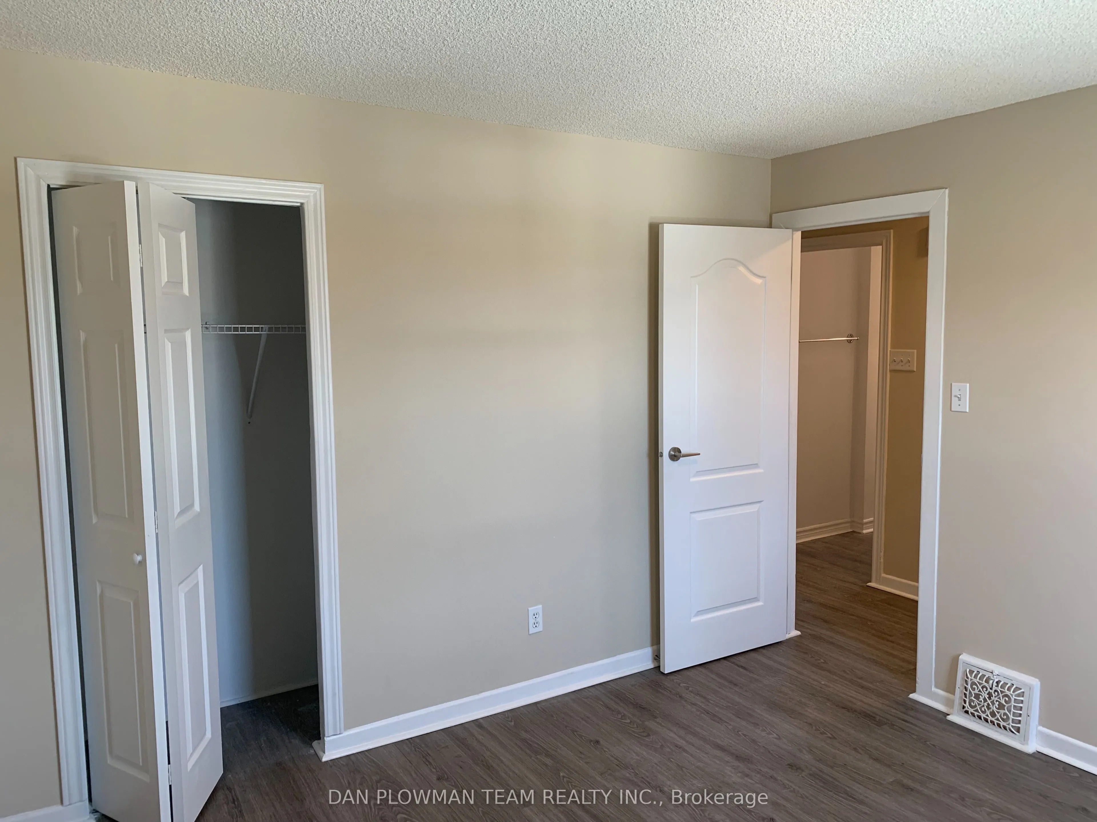 54 Ritson Road S, #3
