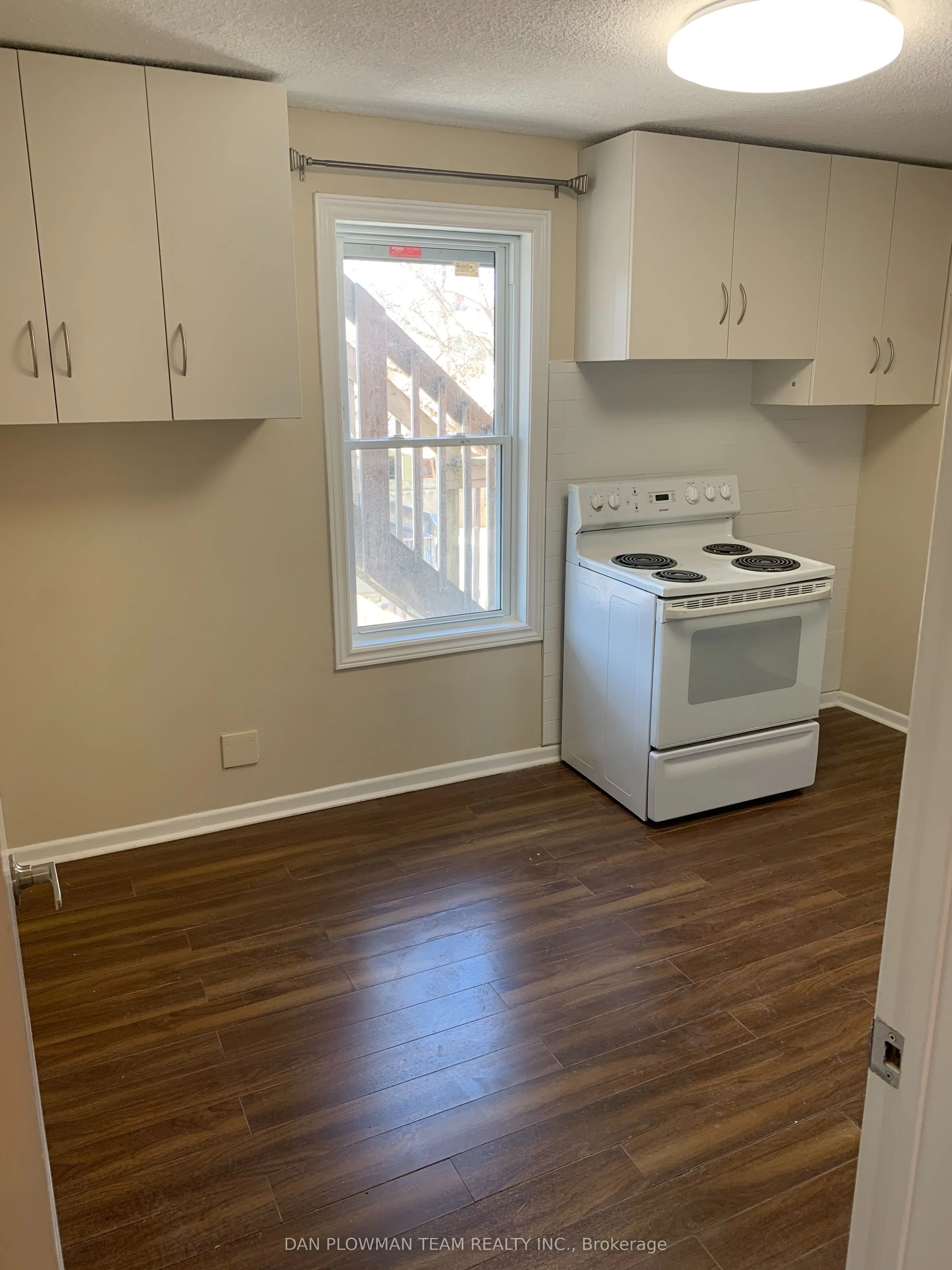 54 Ritson Road S, #3