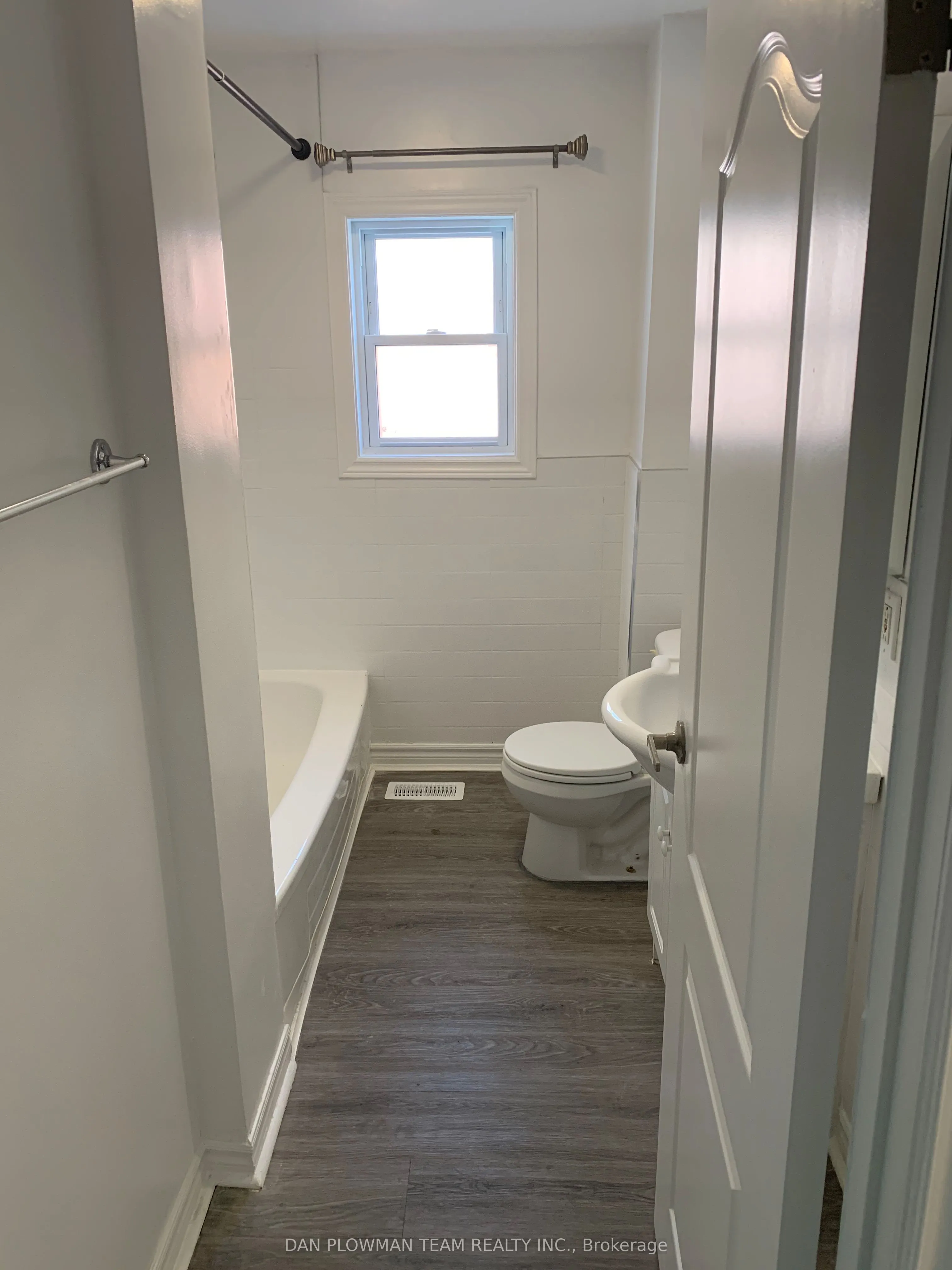 54 Ritson Road S, #3