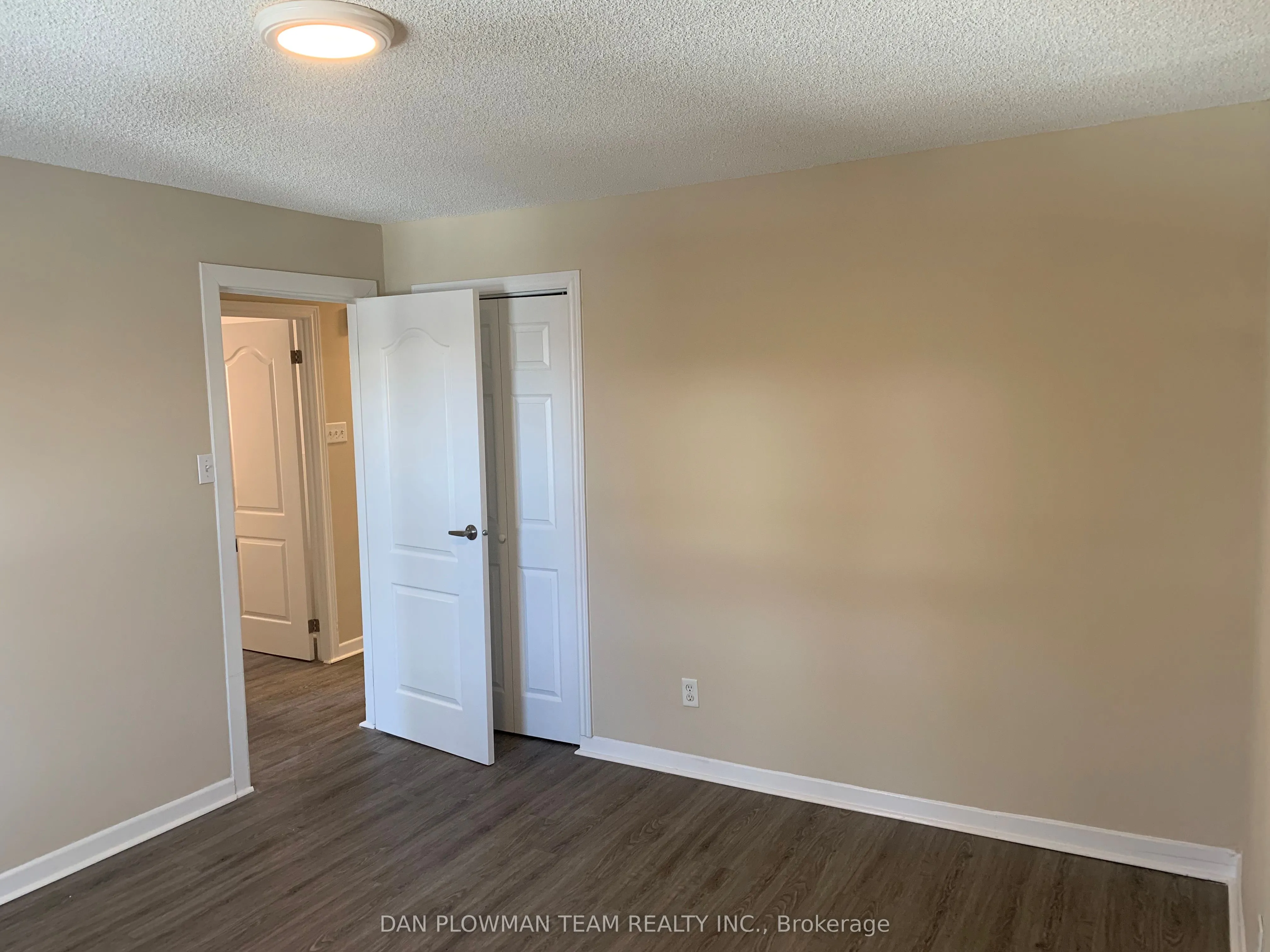 54 Ritson Road S, #3
