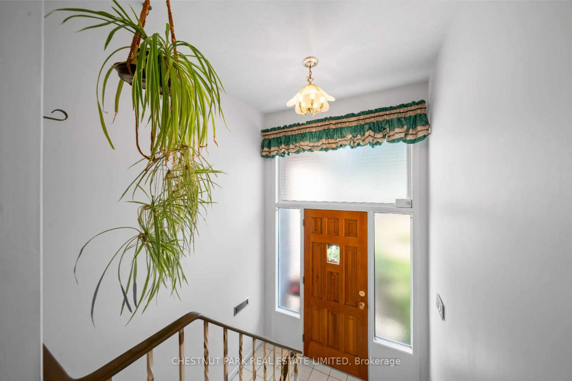14 Sealstone Terrace