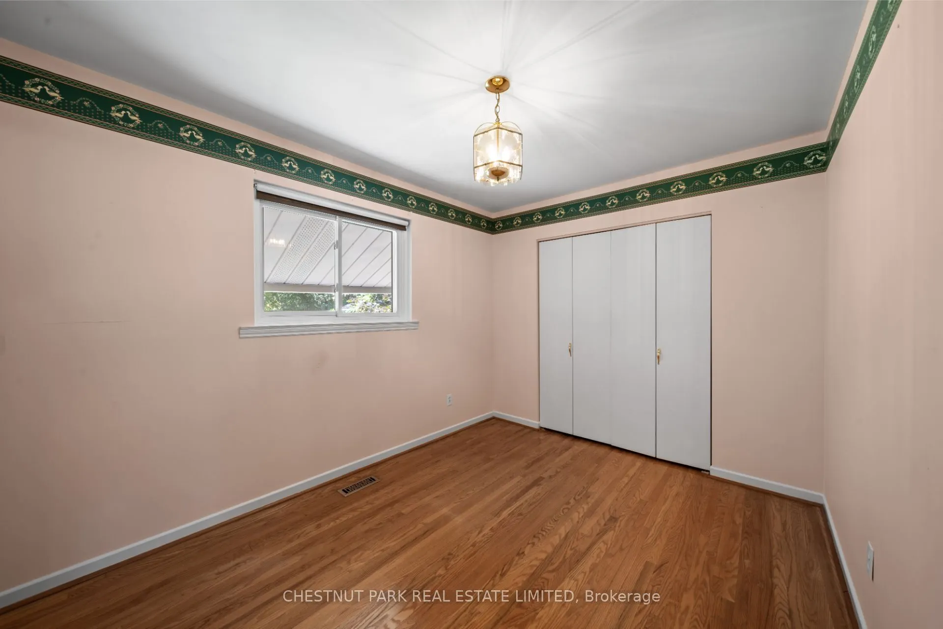 14 Sealstone Terrace
