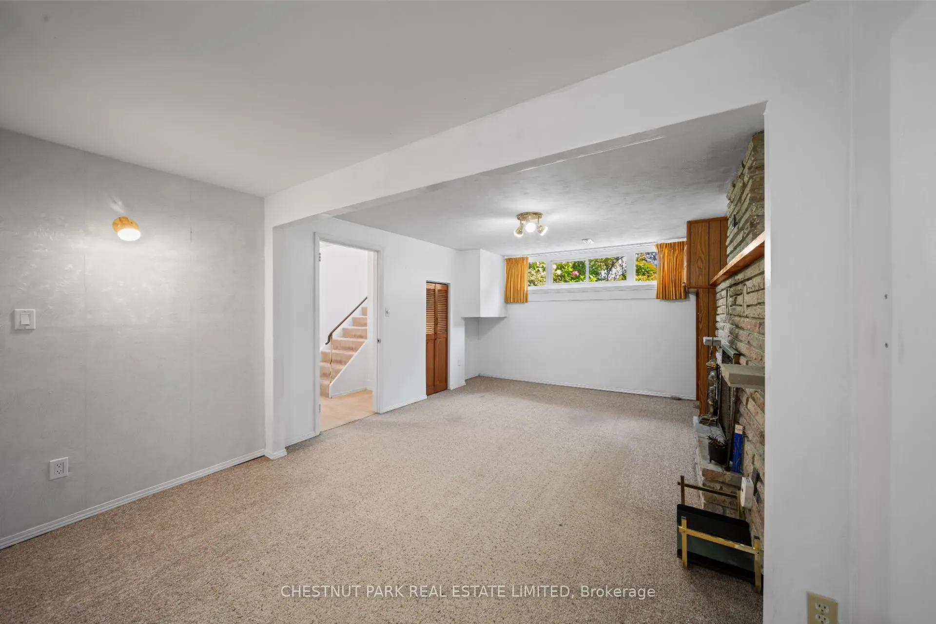 14 Sealstone Terrace