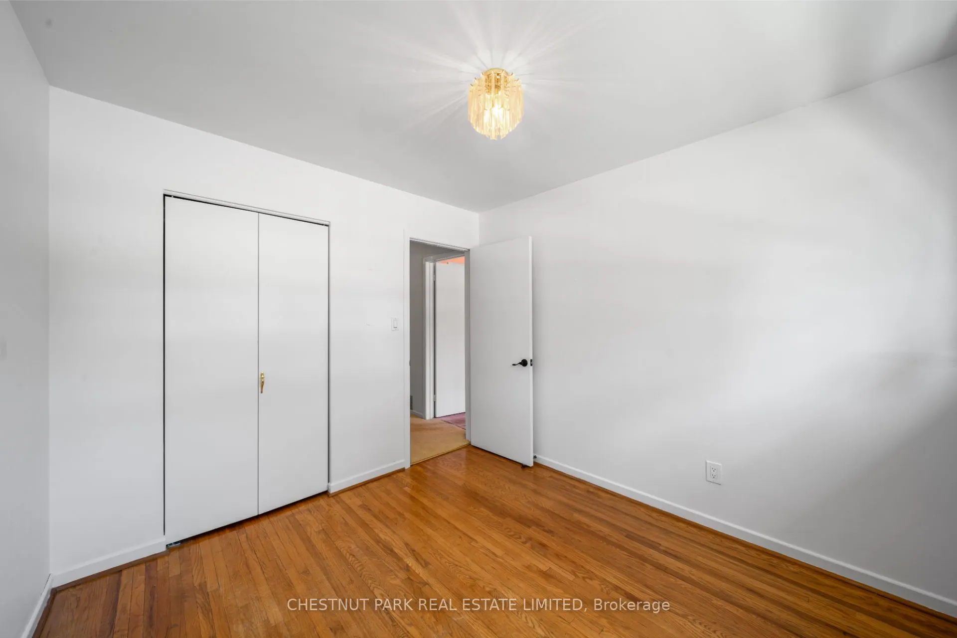 14 Sealstone Terrace