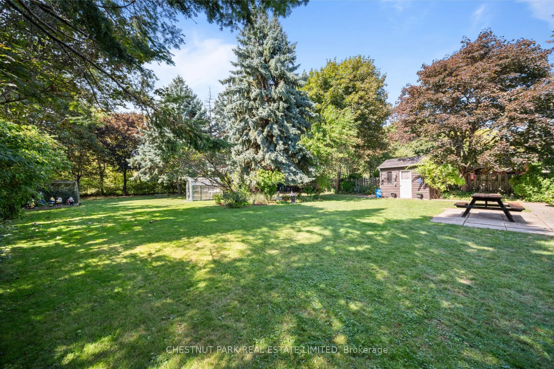 14 Sealstone Terrace