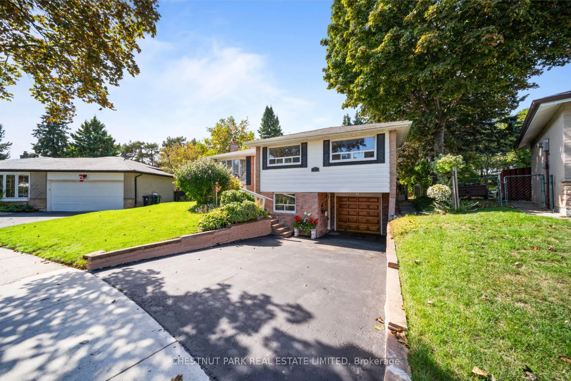 14 Sealstone Terrace